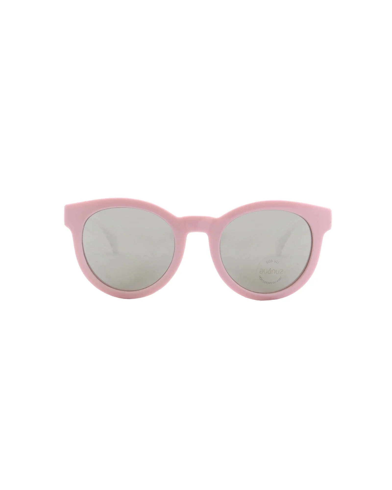 Pink Phantos Sunglasses - Image 3
