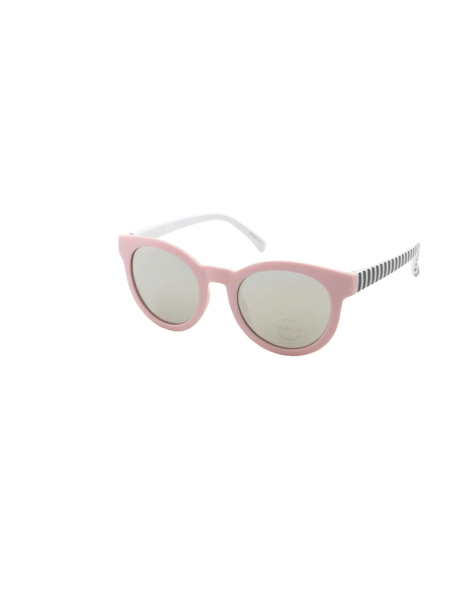 Pink Phantos Sunglasses - Image 4
