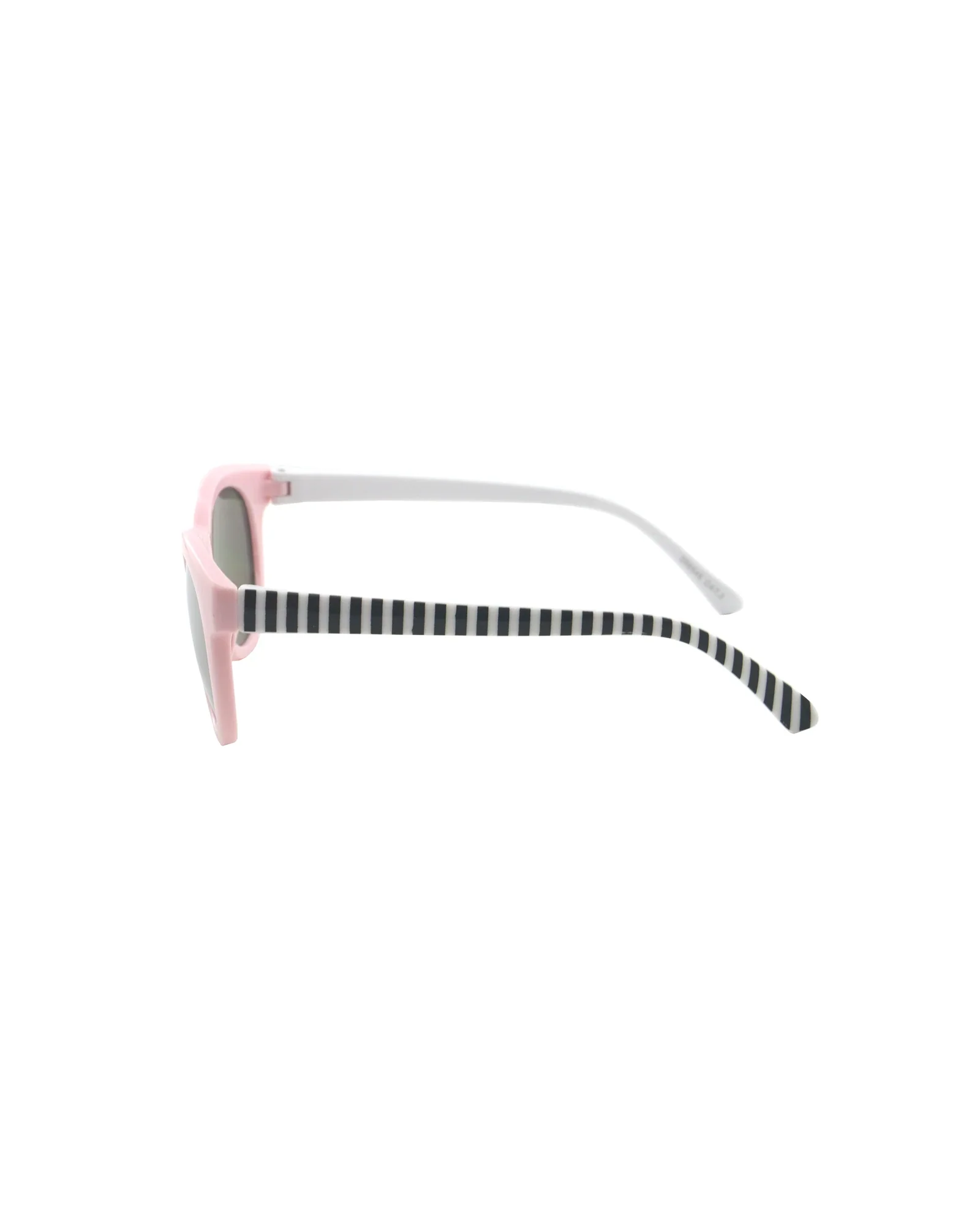 Pink Phantos Sunglasses - Image 5