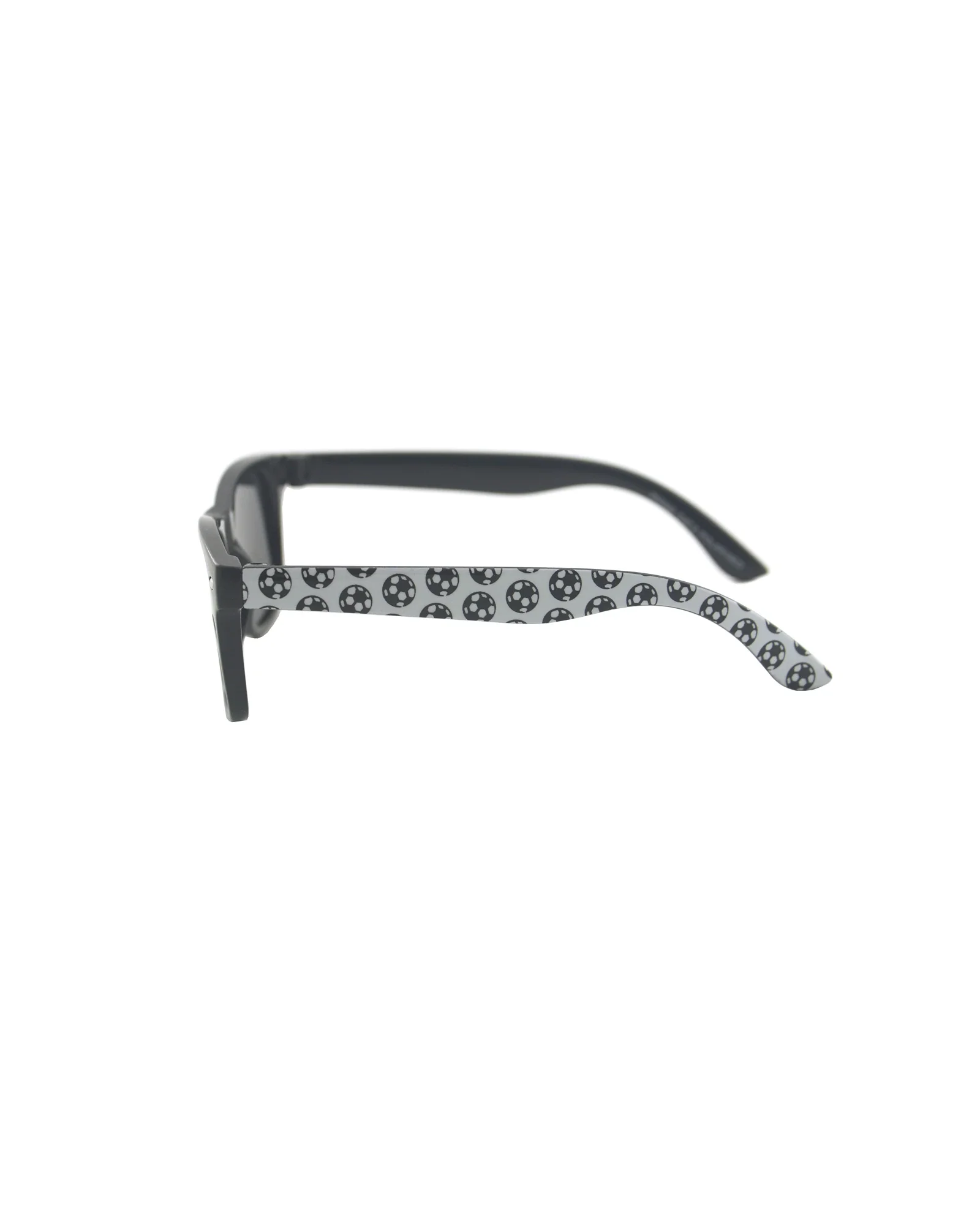 Soccer Ways Polarised Sunglasses - Image 3