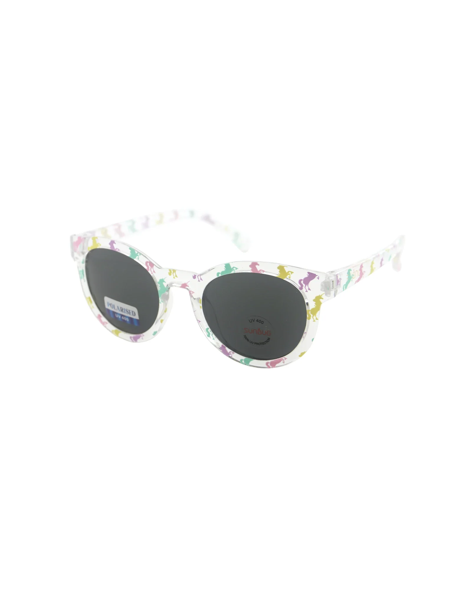 Unicorn Phantos Polarised Sunglasses - Image 2