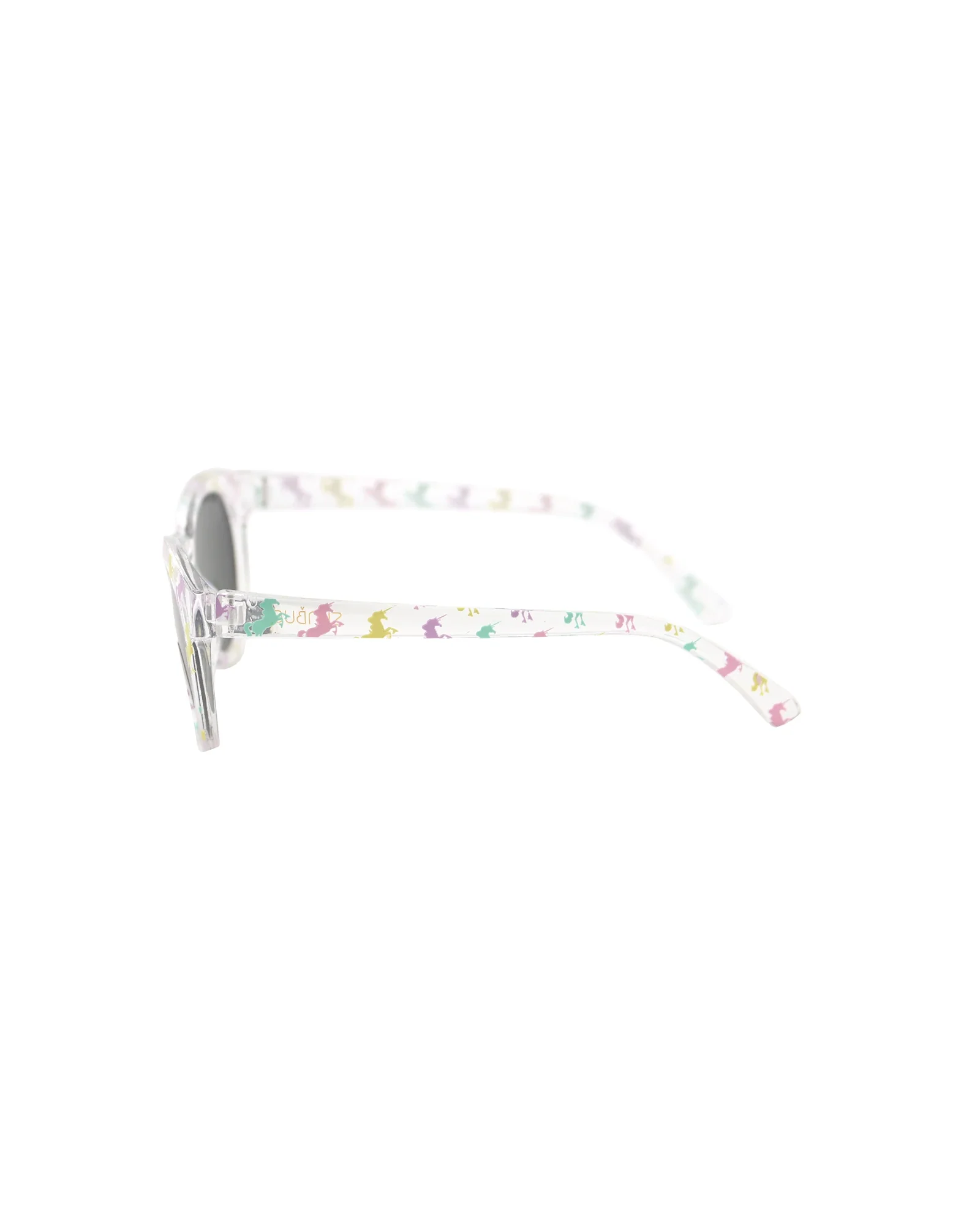 Unicorn Phantos Polarised Sunglasses - Image 3