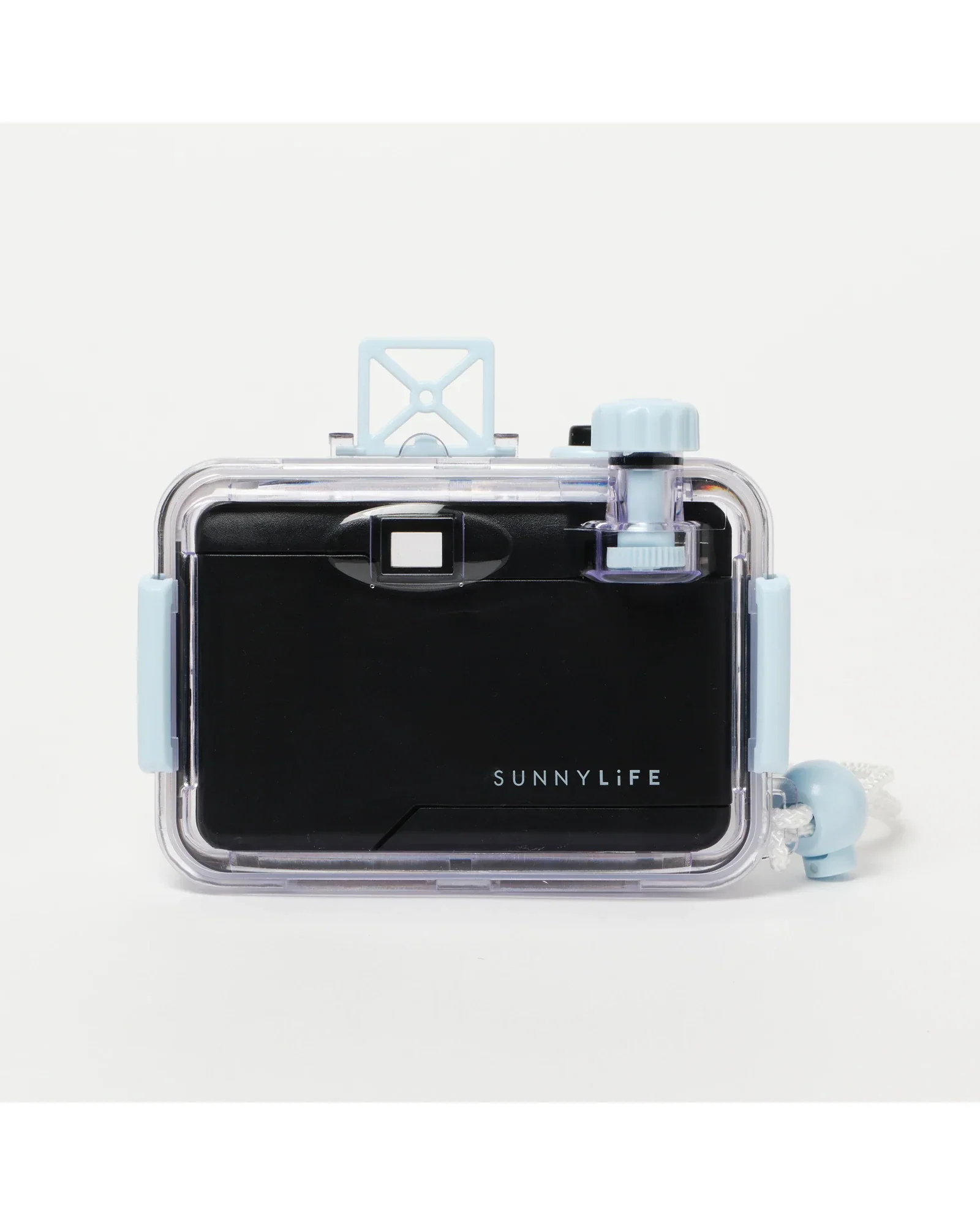 Sunnylife Pool Side Underwater Camera Pastel Gelato - Image 3