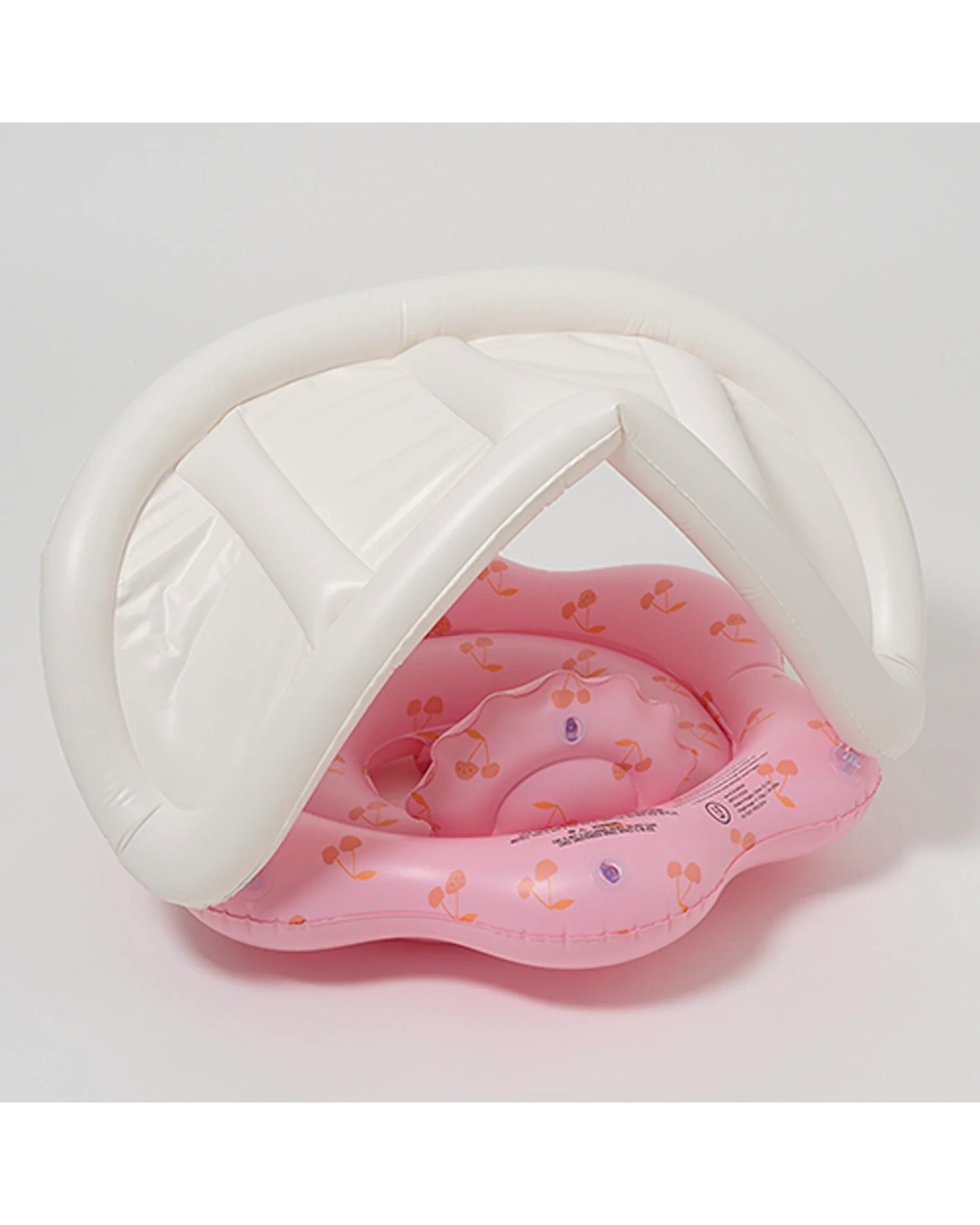 Sunnylife Baby Float Cotton Candy Cherry - Image 5