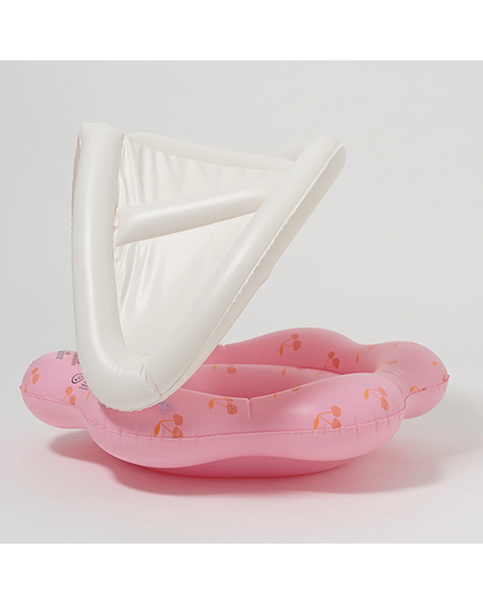 Sunnylife Baby Float Cotton Candy Cherry - Image 6