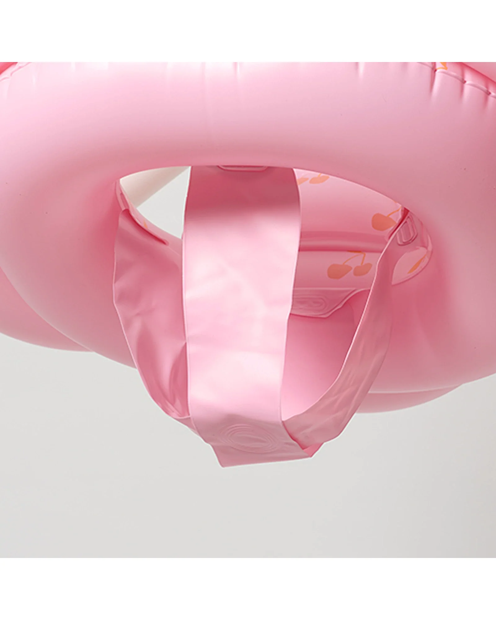 Sunnylife Baby Float Cotton Candy Cherry - Image 7