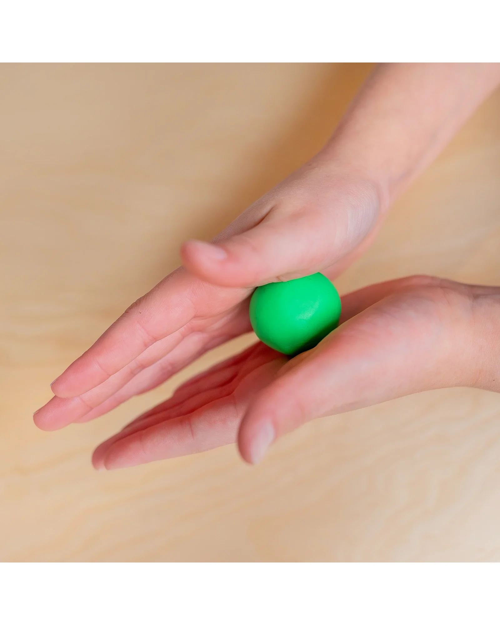 Super Clay - Jungle (Greens) - Image 6
