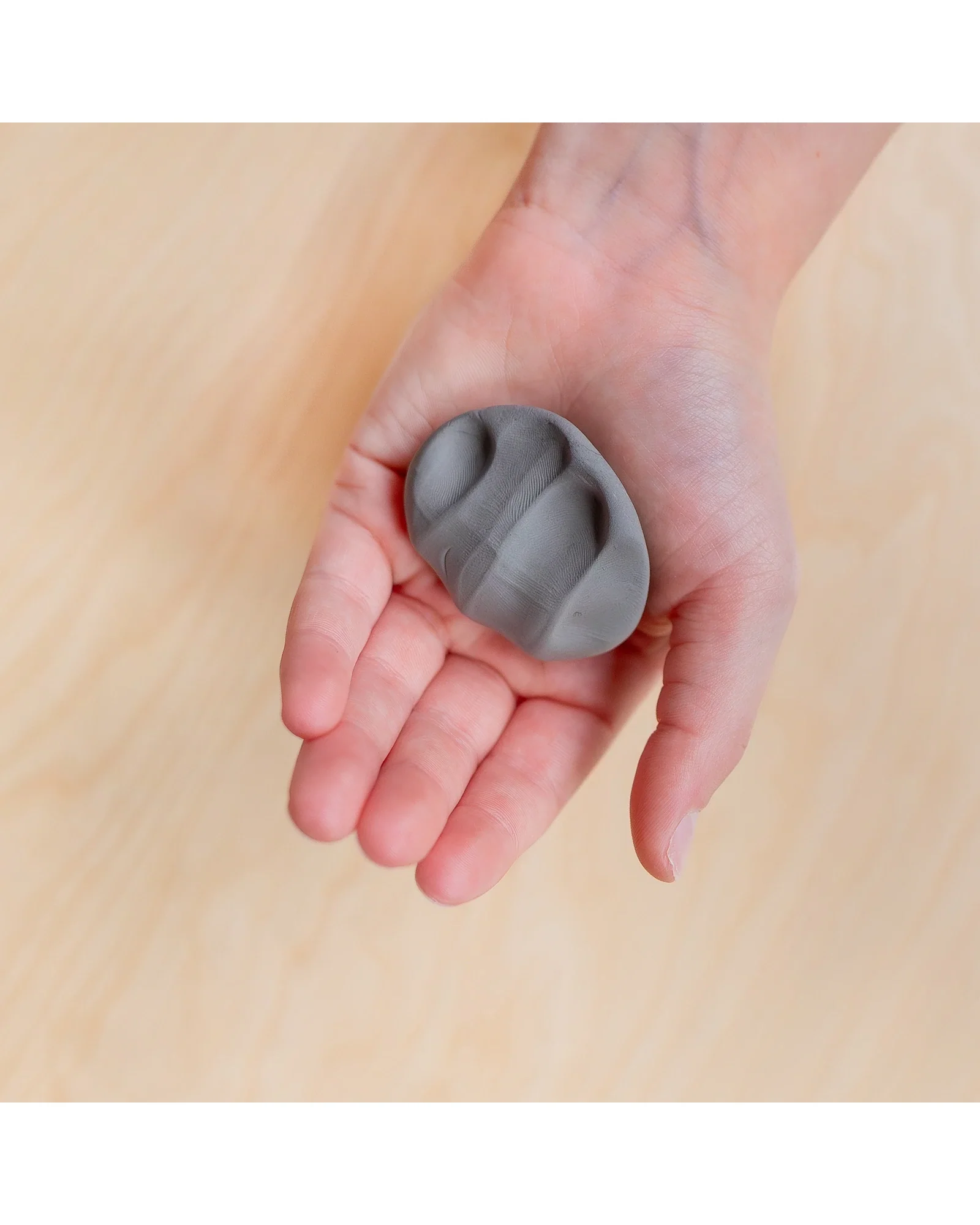 Super Clay - Moonrise (Neutrals) - Image 8