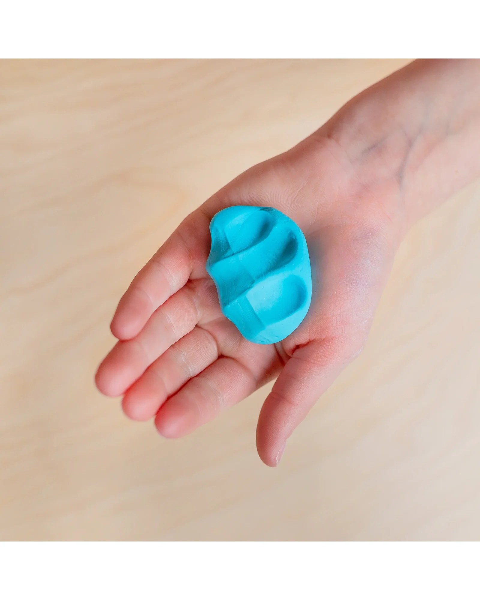 Super Clay - Ocean (Blues) - Image 6