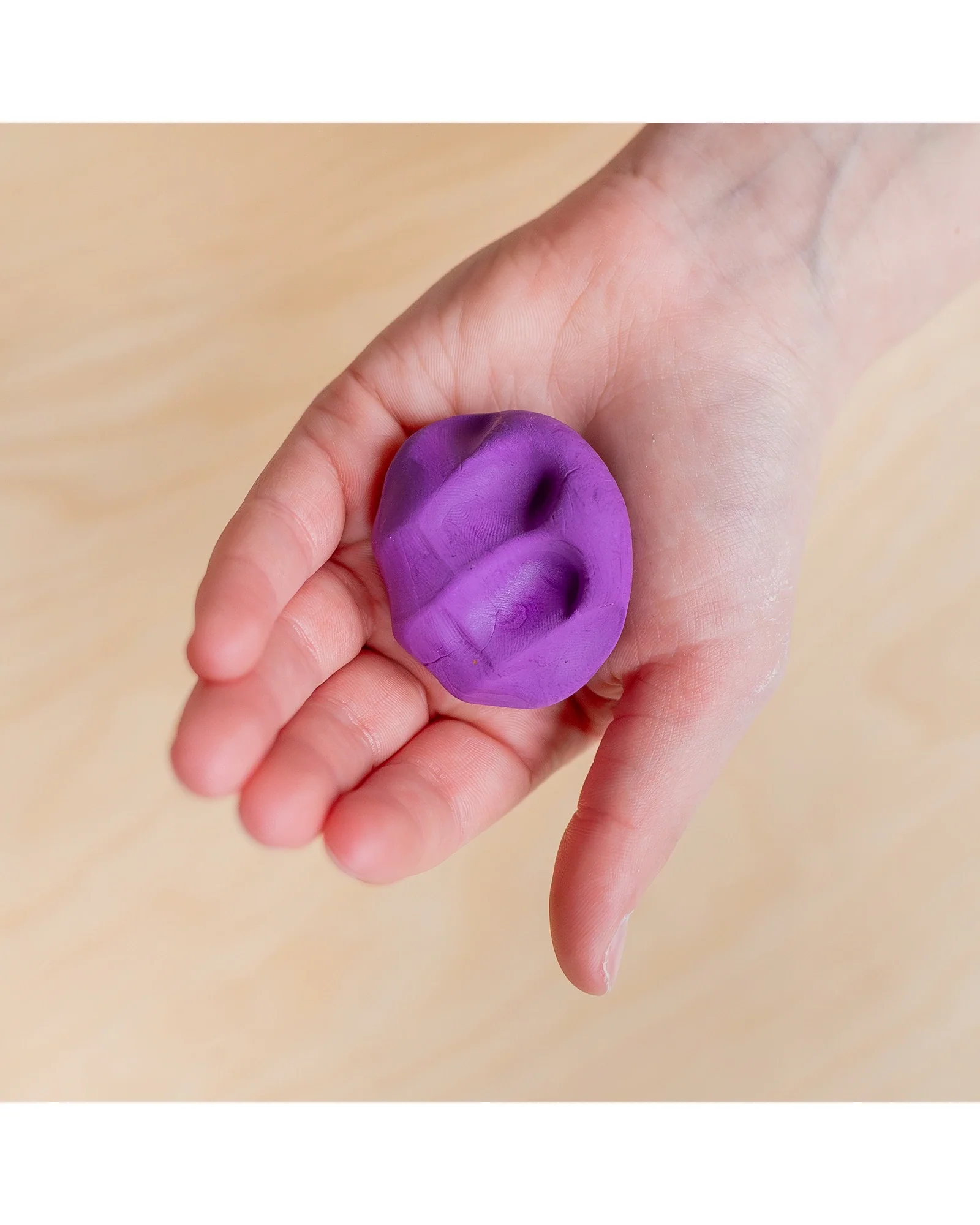 Super Clay - Twilight (Purples) - Image 8