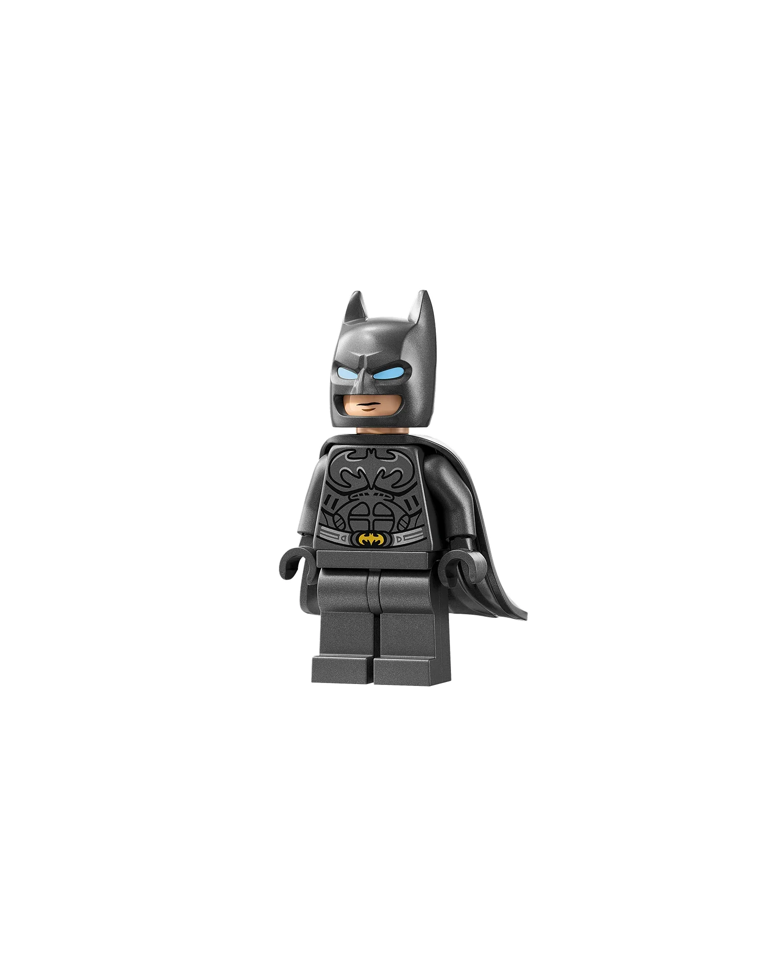 76304 Batman Forever Batmobile - Image 6