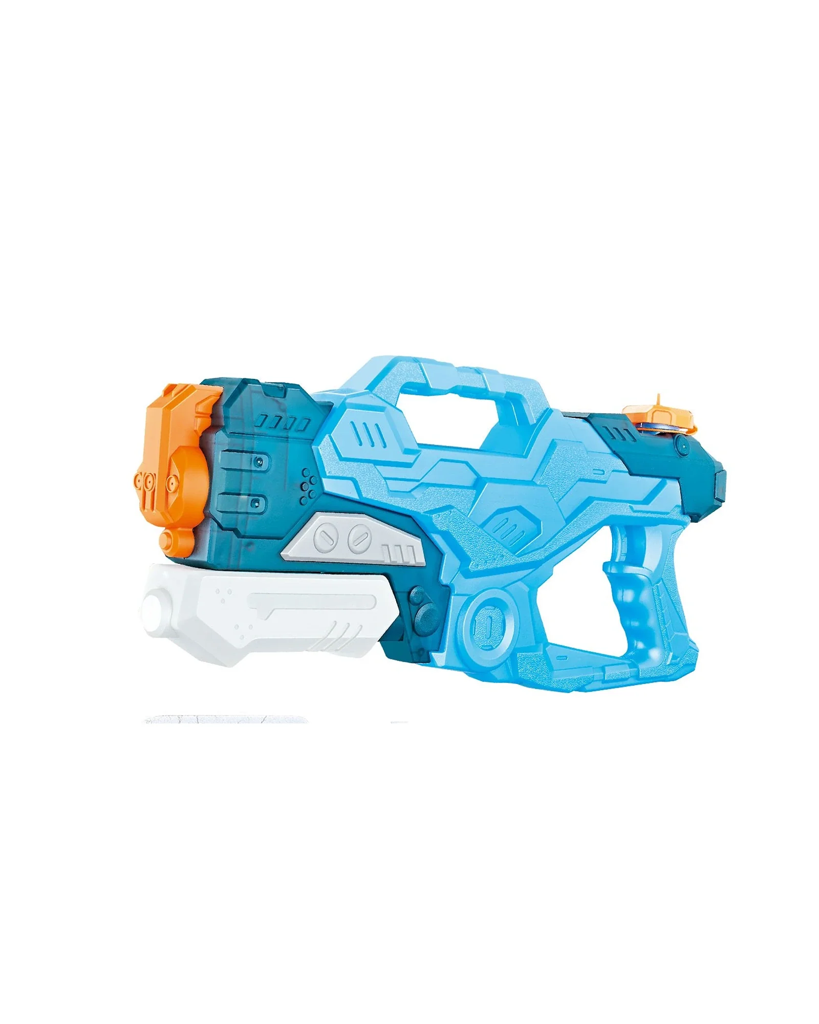 Super Soaker Squad - Image 4