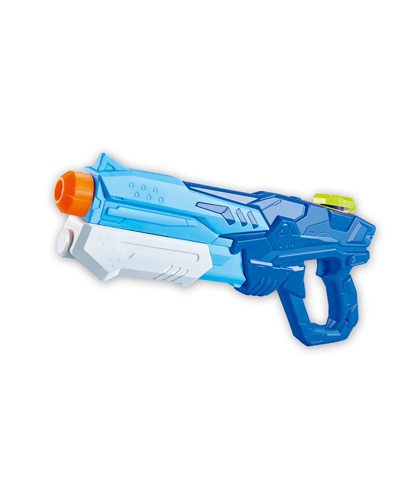 Super Soaker Squad - Image 5