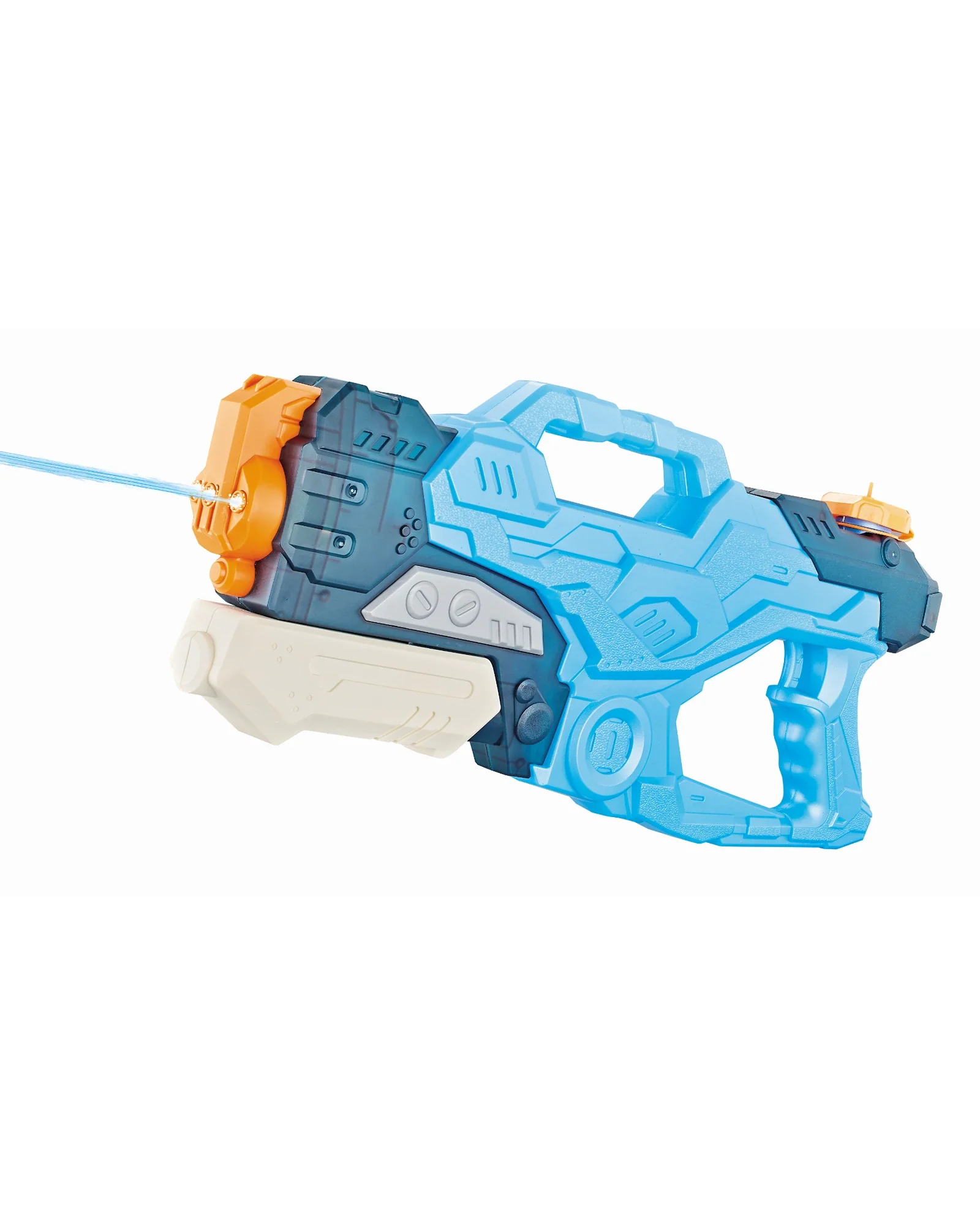 Super Soaker Squad - Image 6