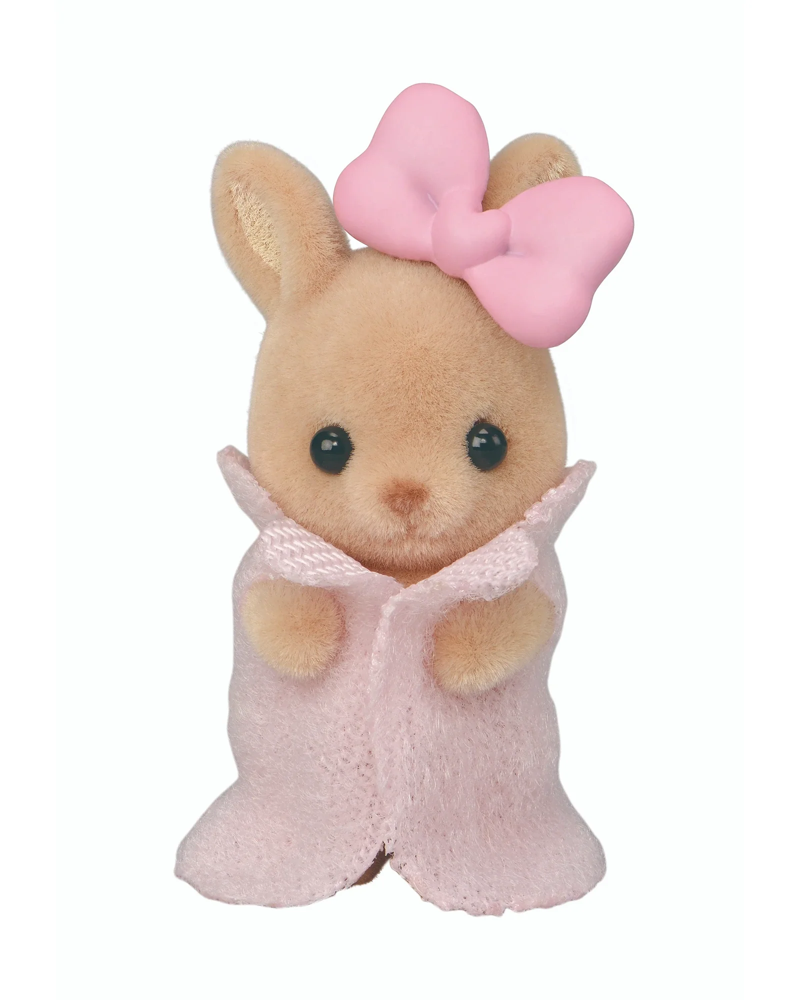 Sylvanian Families Baby Fun Hair Blind - Assorted - Image 8