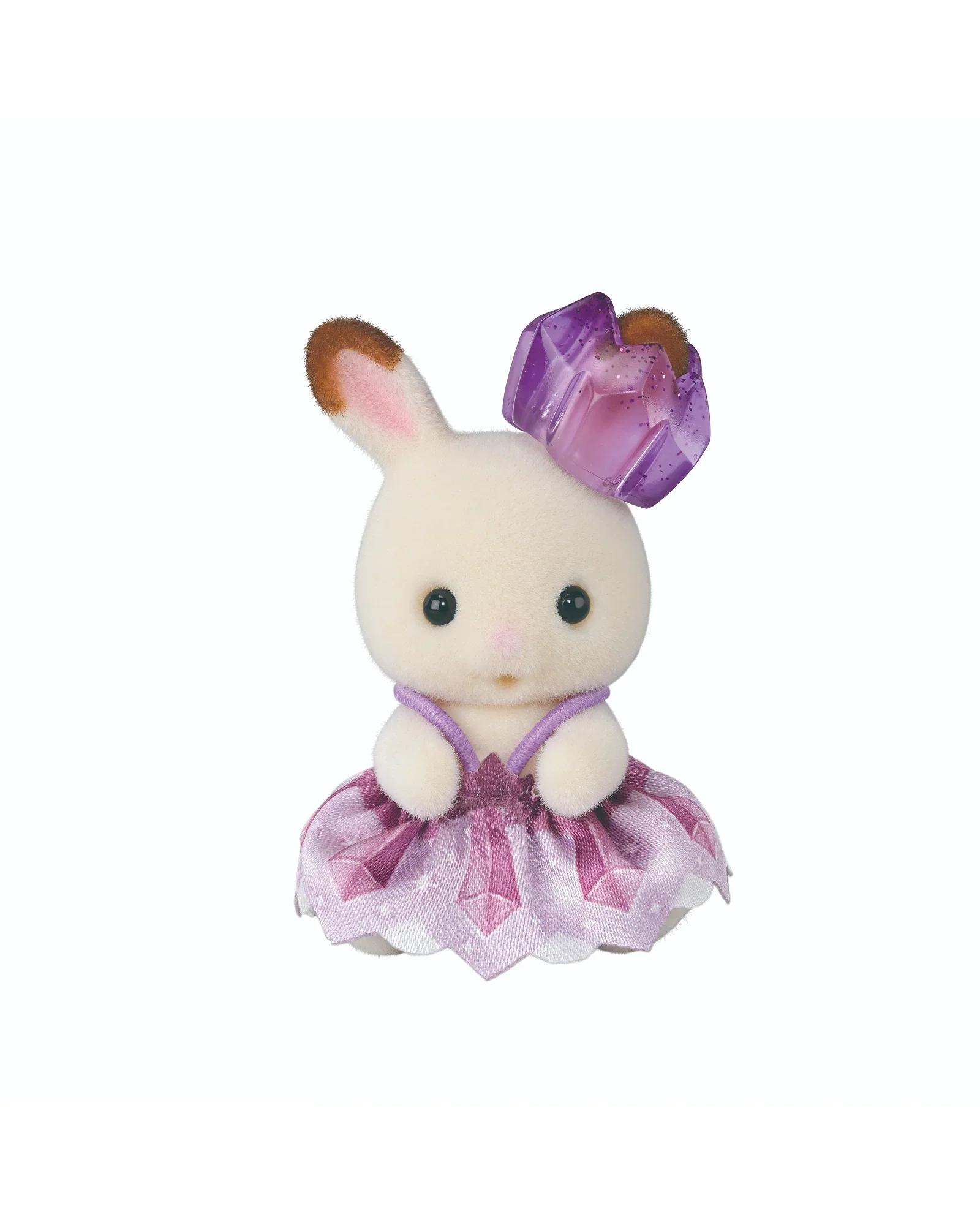 Sylvanian Families - Baby Woodland Fairy Costume Series - Assorted - Image 5