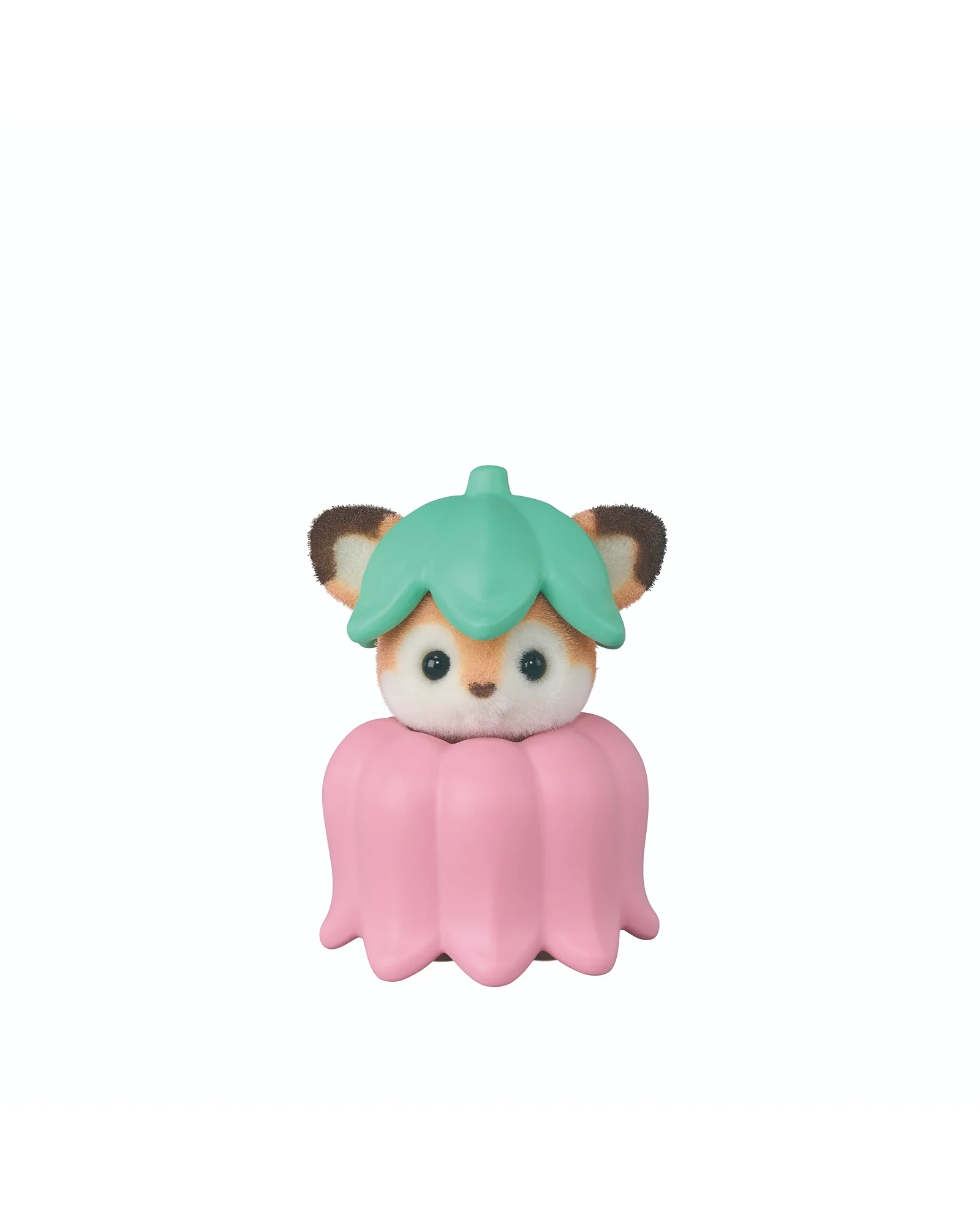 Sylvanian Families - Baby Woodland Fairy Costume Series - Assorted - Image 7