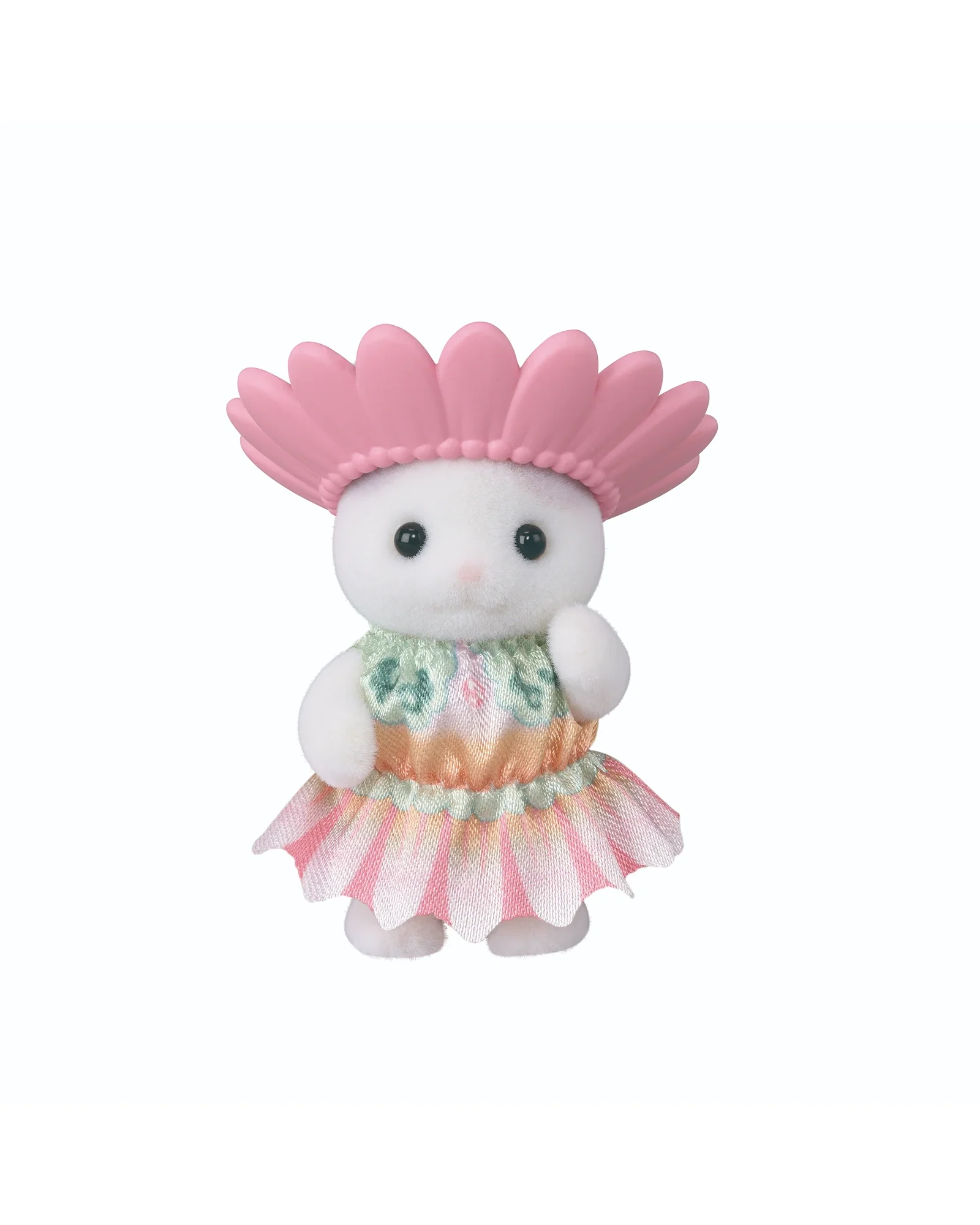 Sylvanian Families - Baby Woodland Fairy Costume Series - Assorted - Image 9