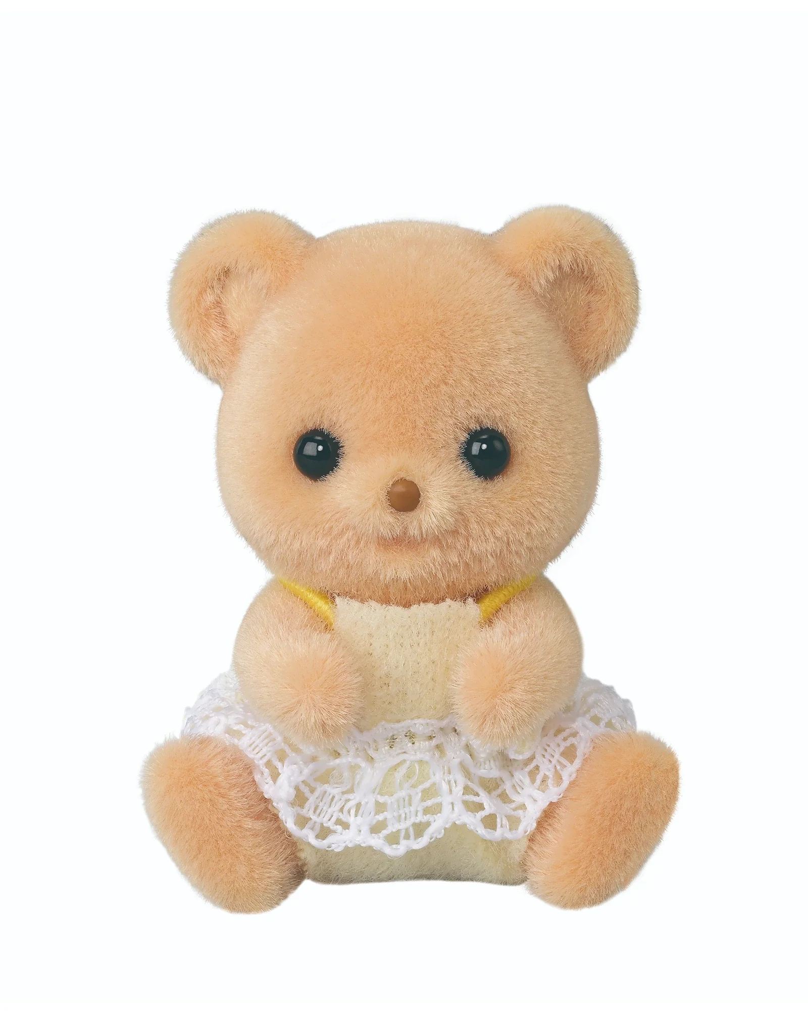 Sylvanian Families - Biscuit Bear Twins - Image 3