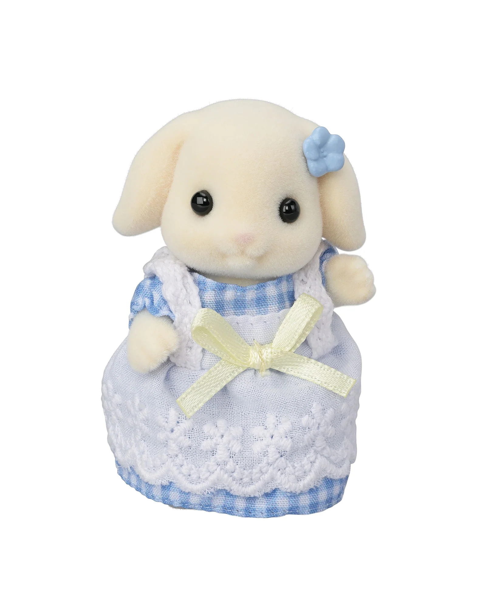 Sylvanian Families Blossom Gardening Set - Image 6