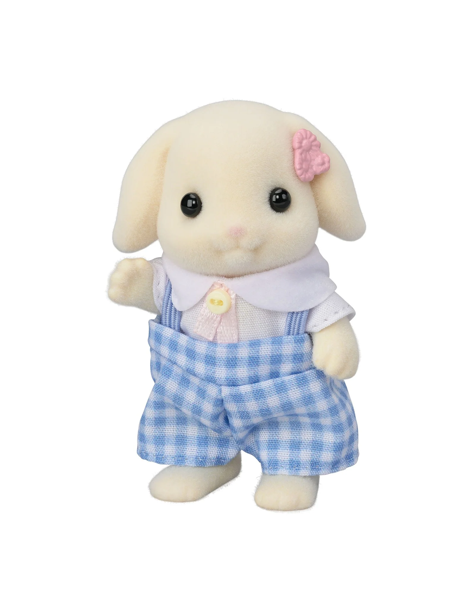 Sylvanian Families Blossom Gardening Set - Image 7