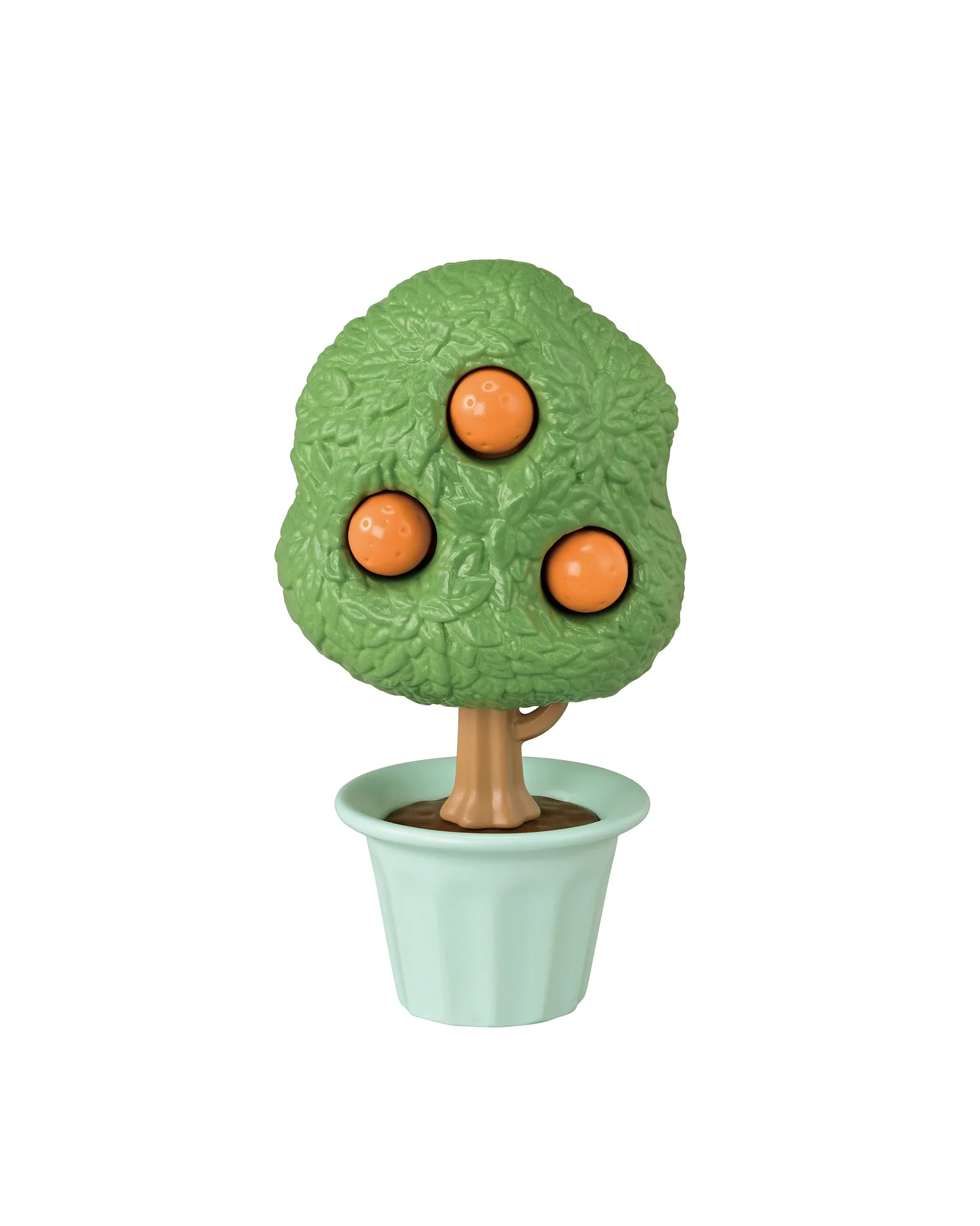 Sylvanian Families - Citrus Bird Family - Image 18