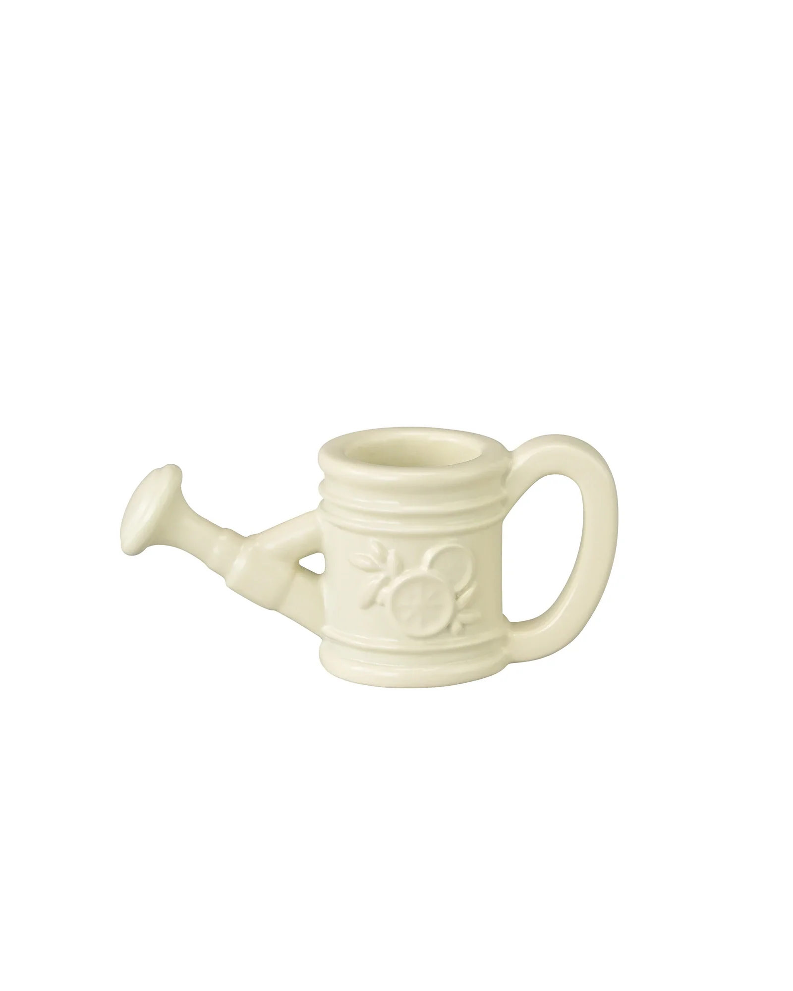 Sylvanian Families - Citrus Bird Family - Image 4
