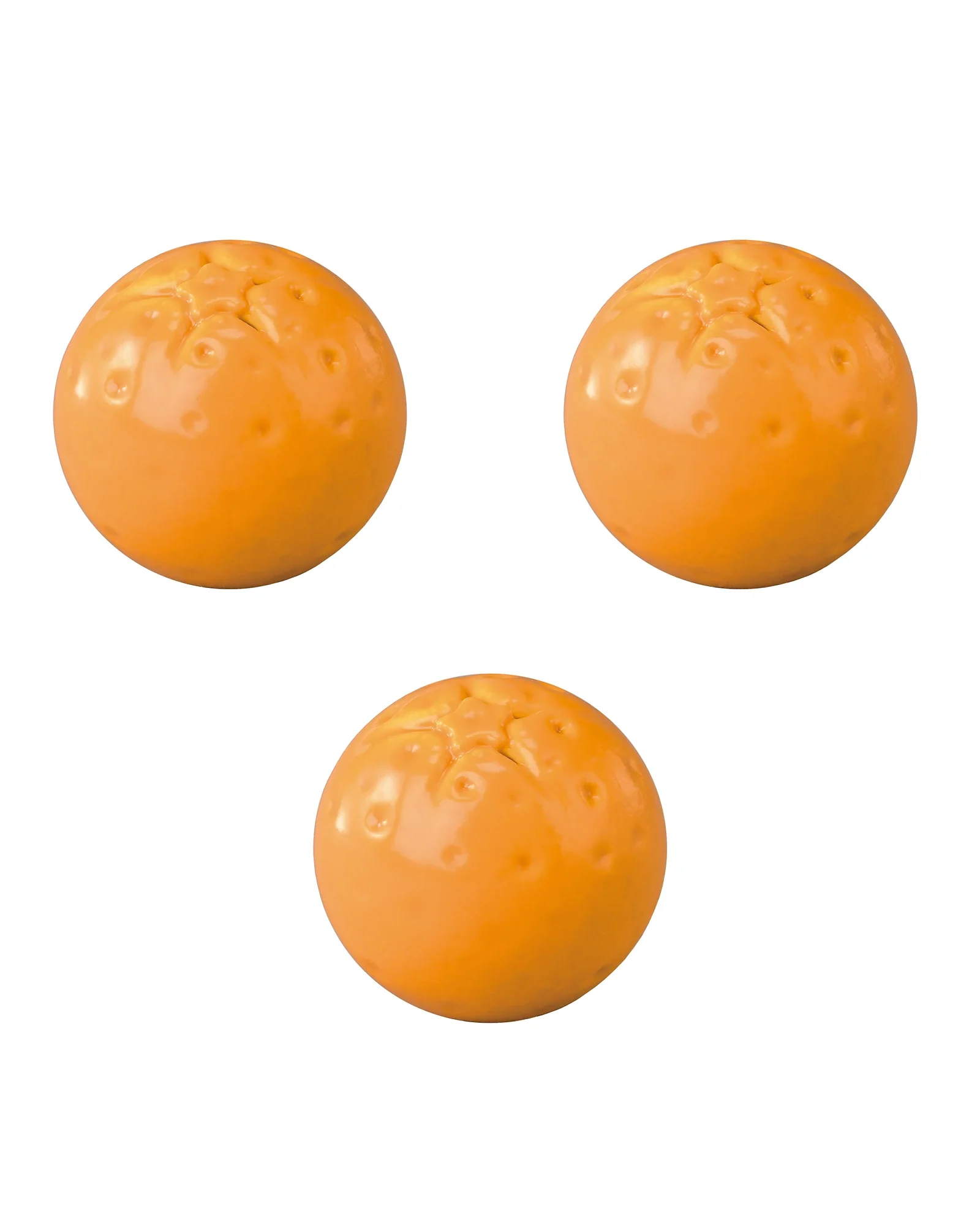 Sylvanian Families - Citrus Bird Family - Image 5