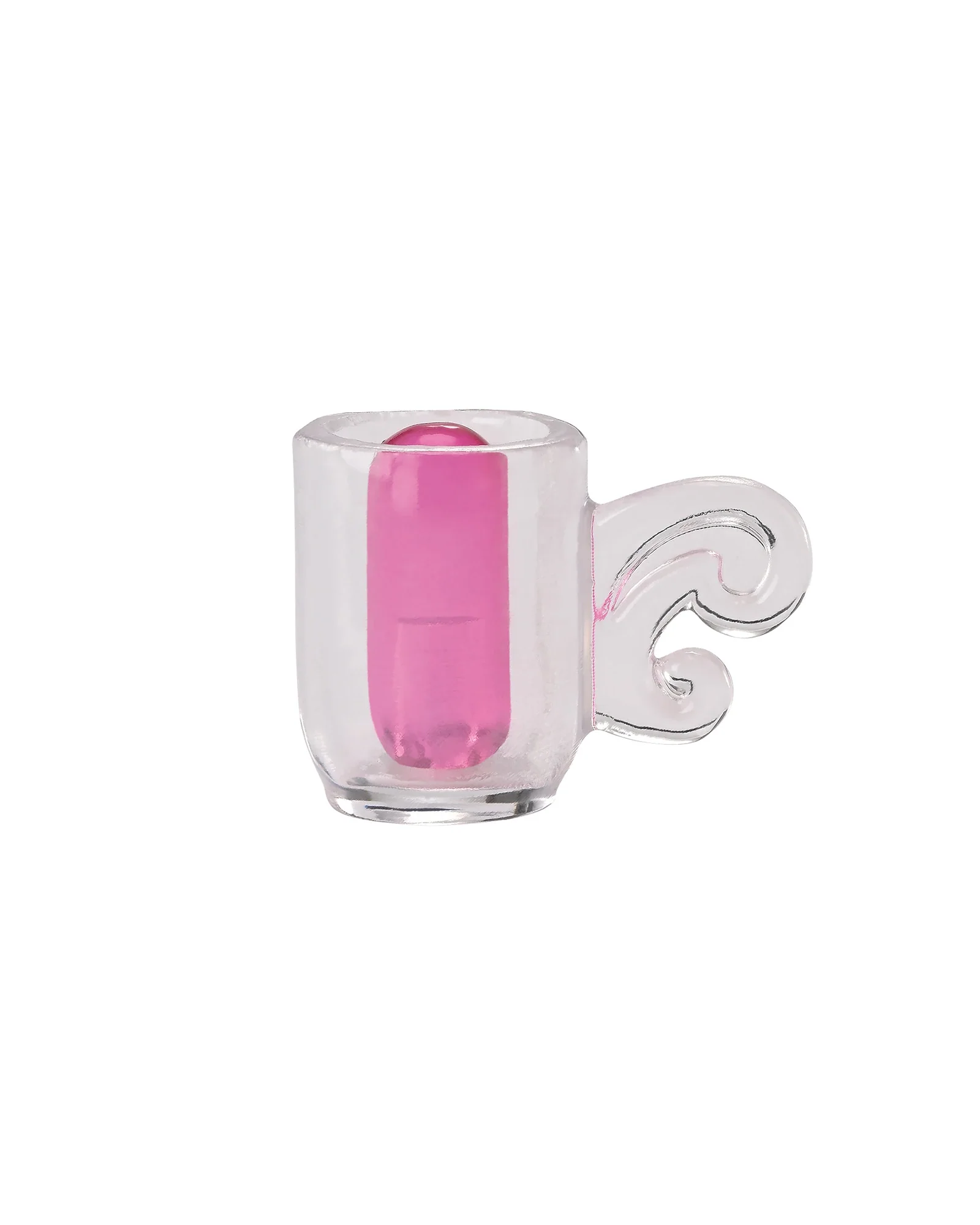 Sylvanian Families - Citrus Bird Juice Stand - Image 14