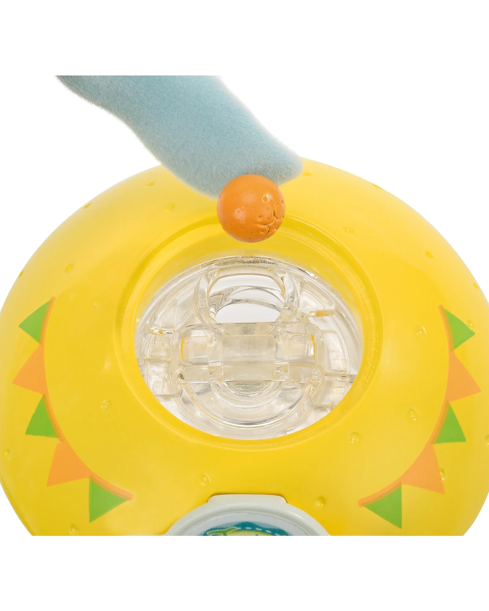 Sylvanian Families - Citrus Bird Juice Stand - Image 19