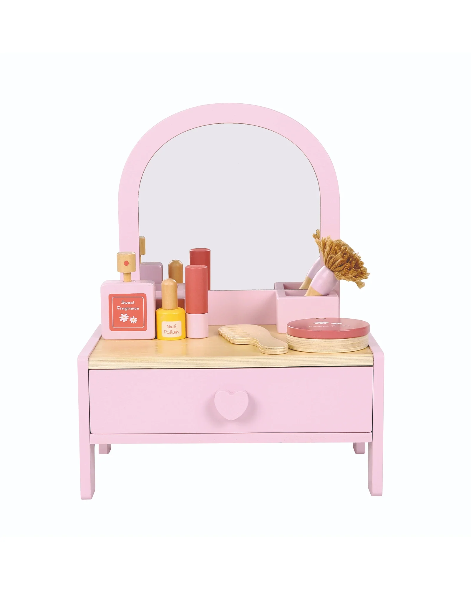 Jolie Vanity