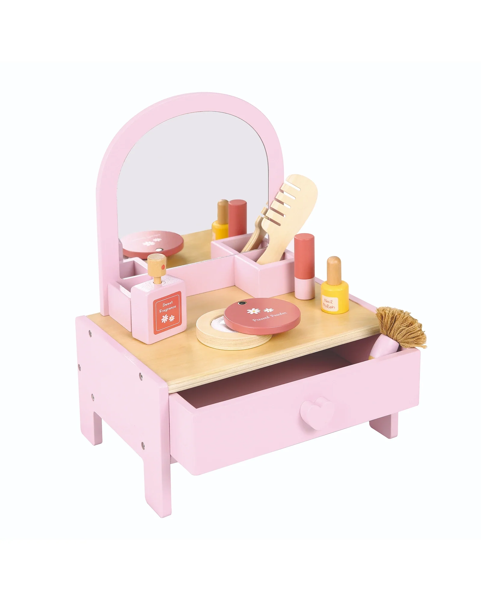 Jolie Vanity - Image 3