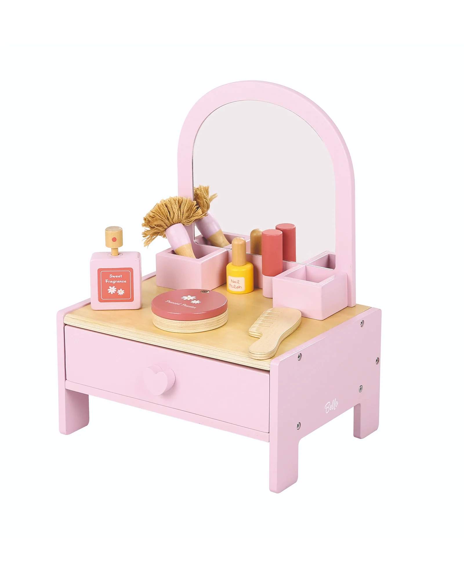 Jolie Vanity - Image 4