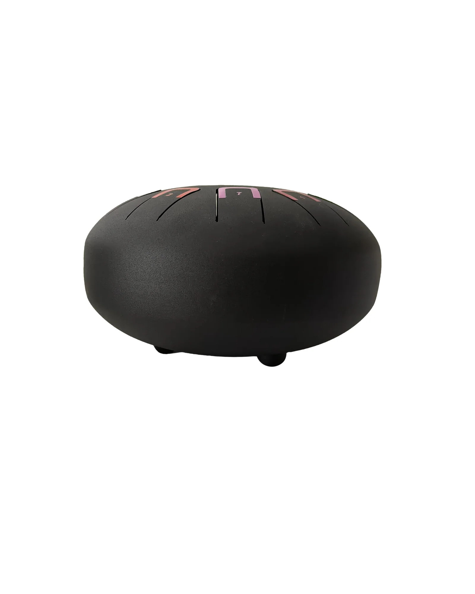 Tambu Black Nature - Image 2