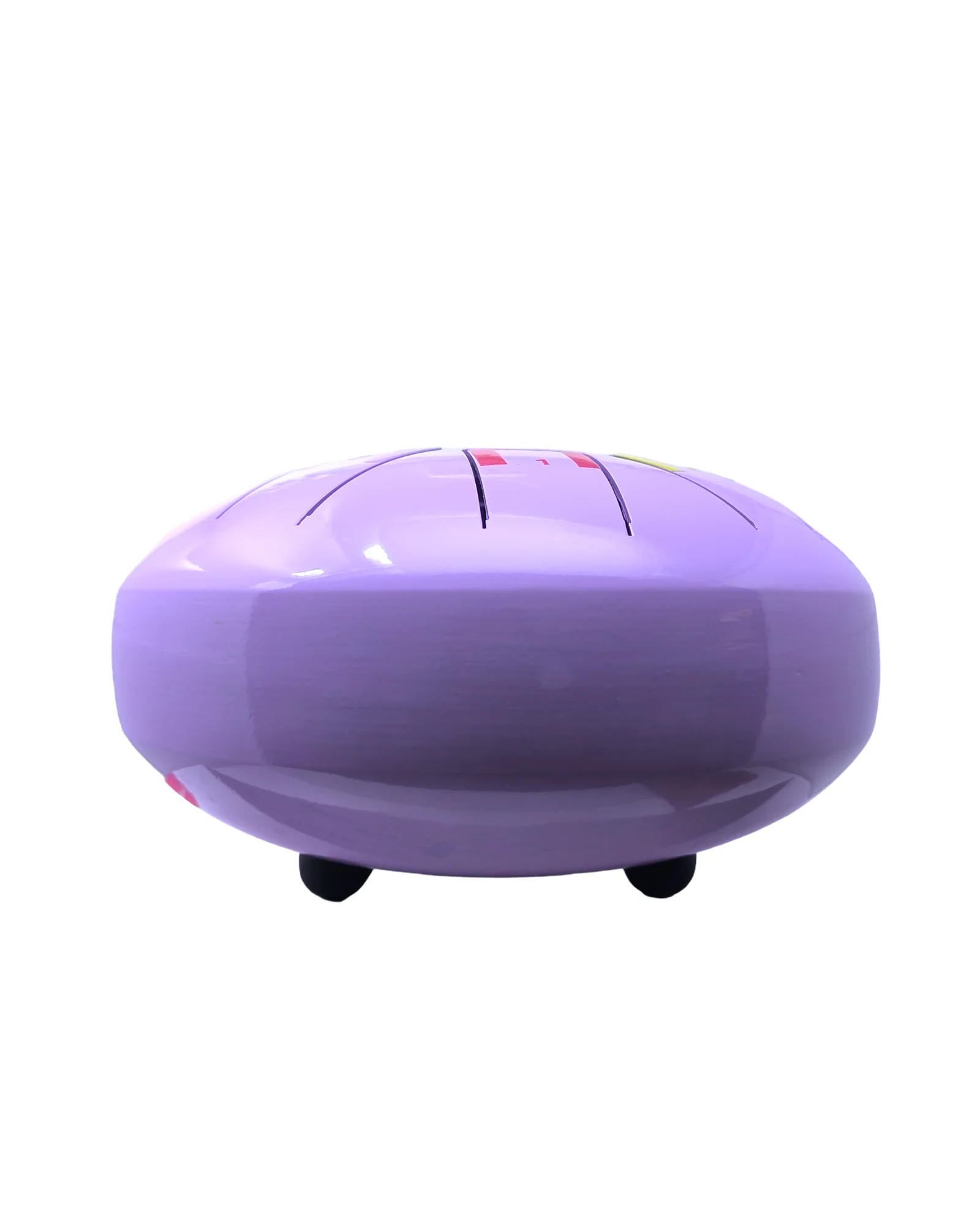 Tambu Summer Lavender - Image 4