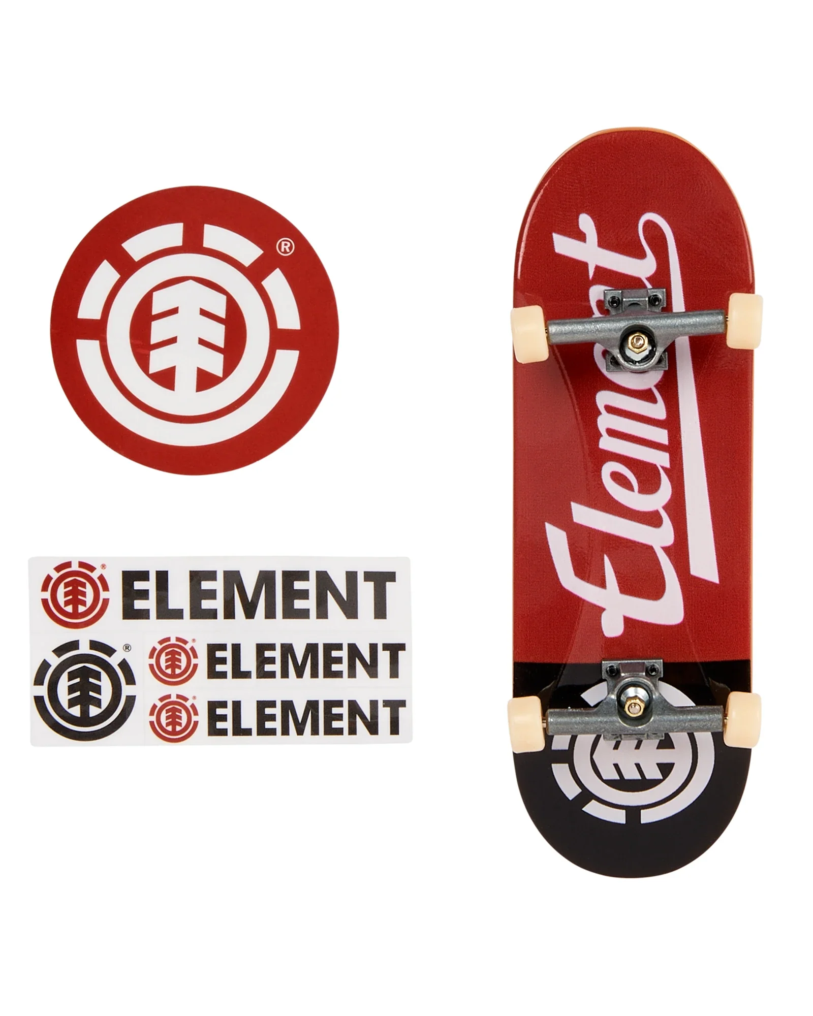 Tech Deck 96mm Single Pack - Assorted - Image 4