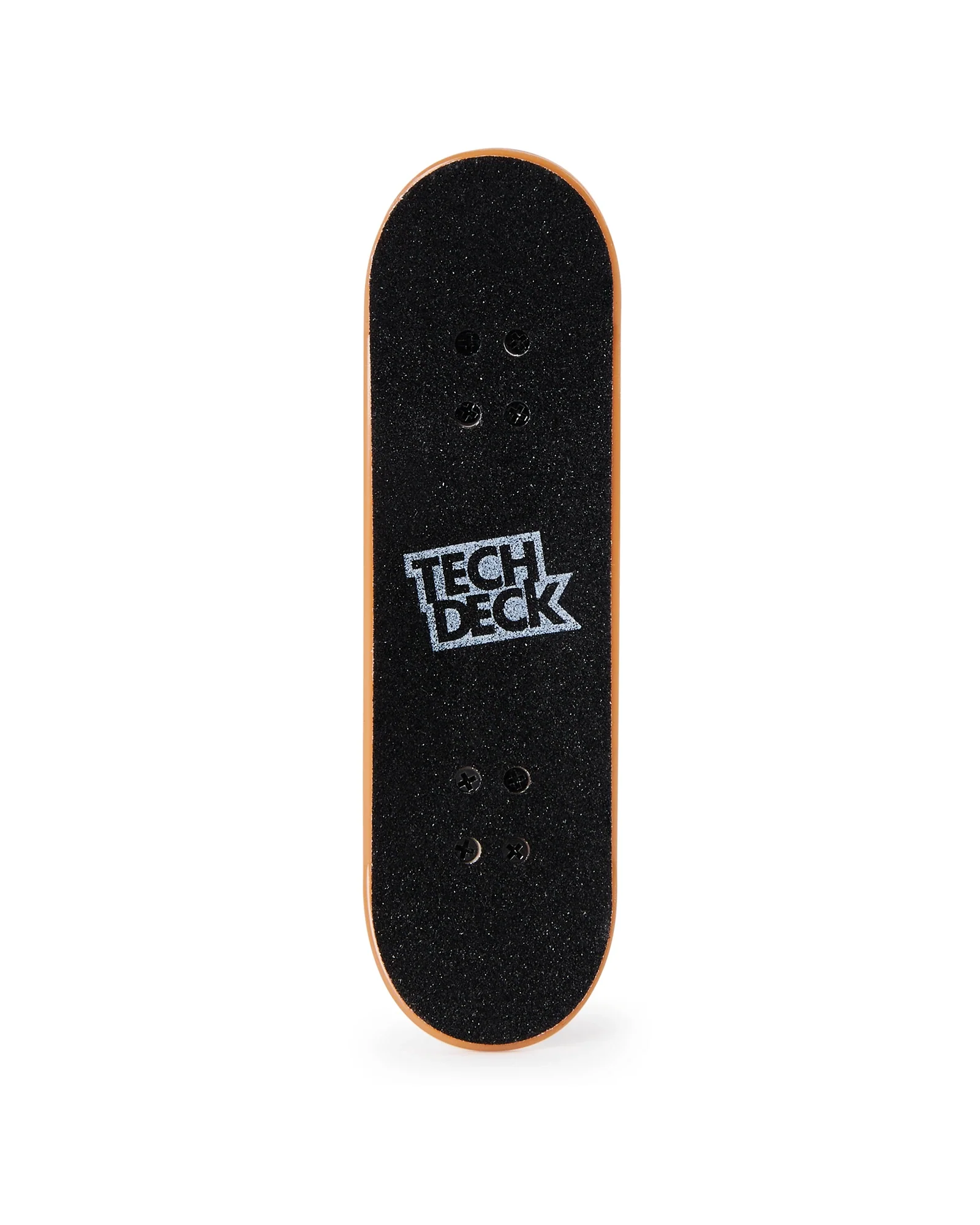 Tech Deck 96mm Single Pack - Assorted - Image 5