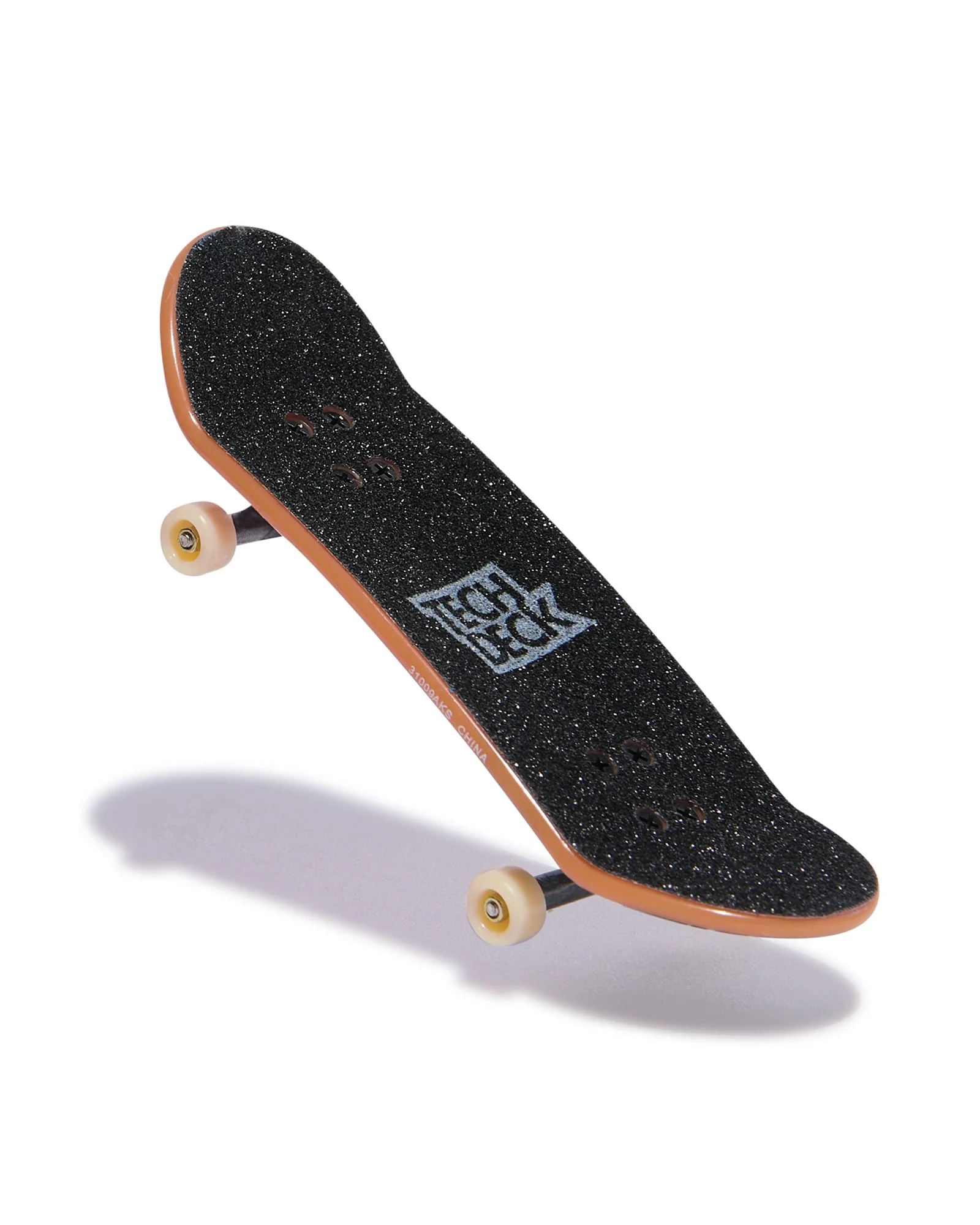 Tech Deck 96mm Single Pack Entertainment - Assorted - Image 2