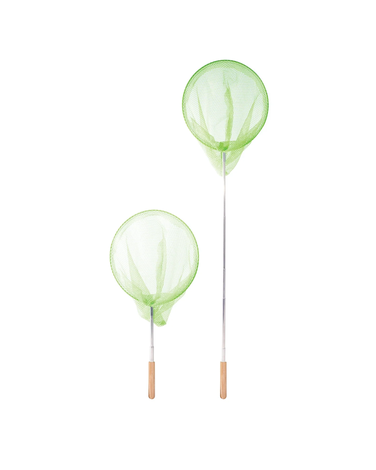 Telescopic Net - Assorted