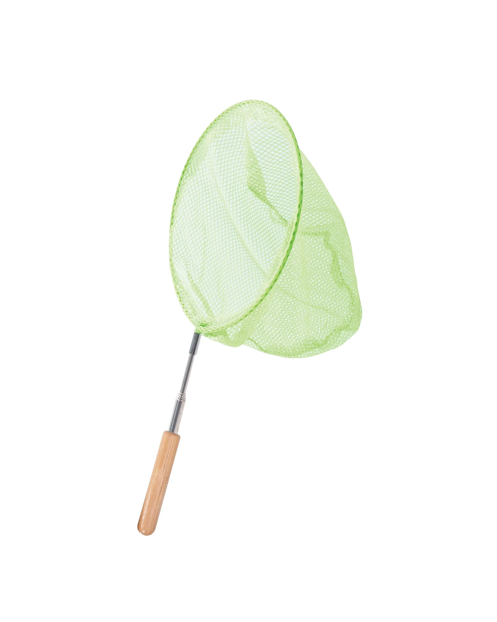 Telescopic Net - Assorted - Image 3