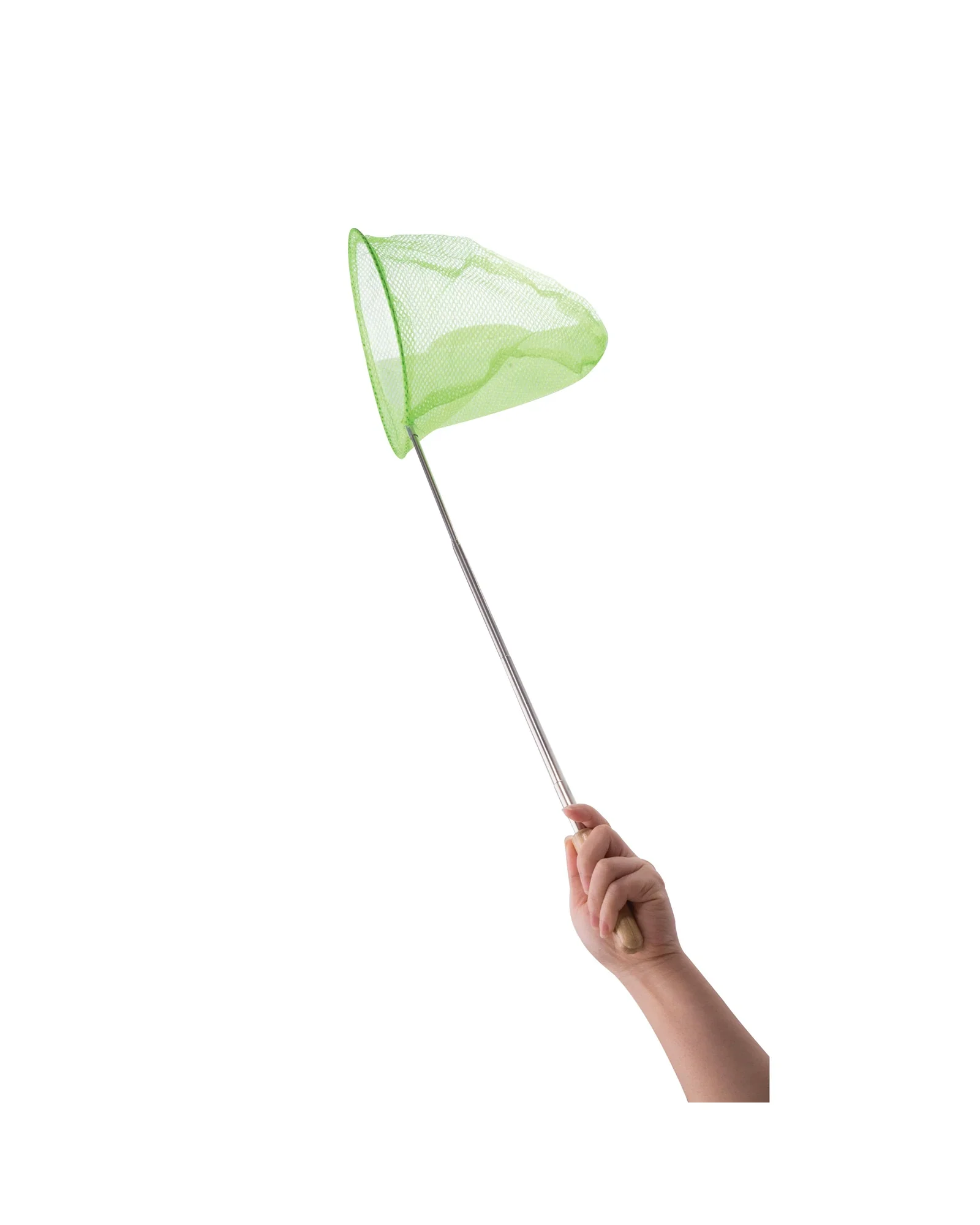 Telescopic Net - Assorted - Image 4