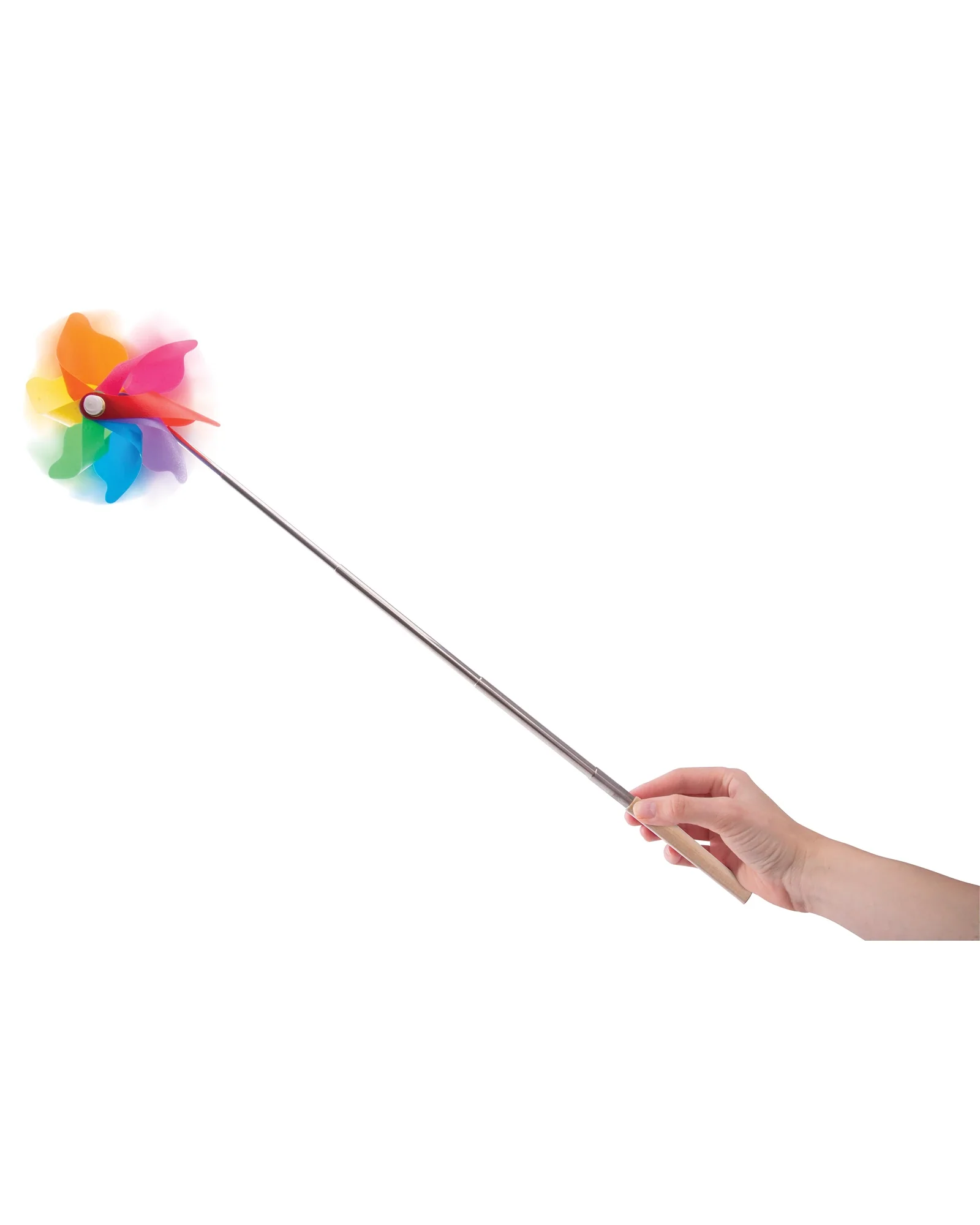 Telescopic Whirly Gigs - Image 2