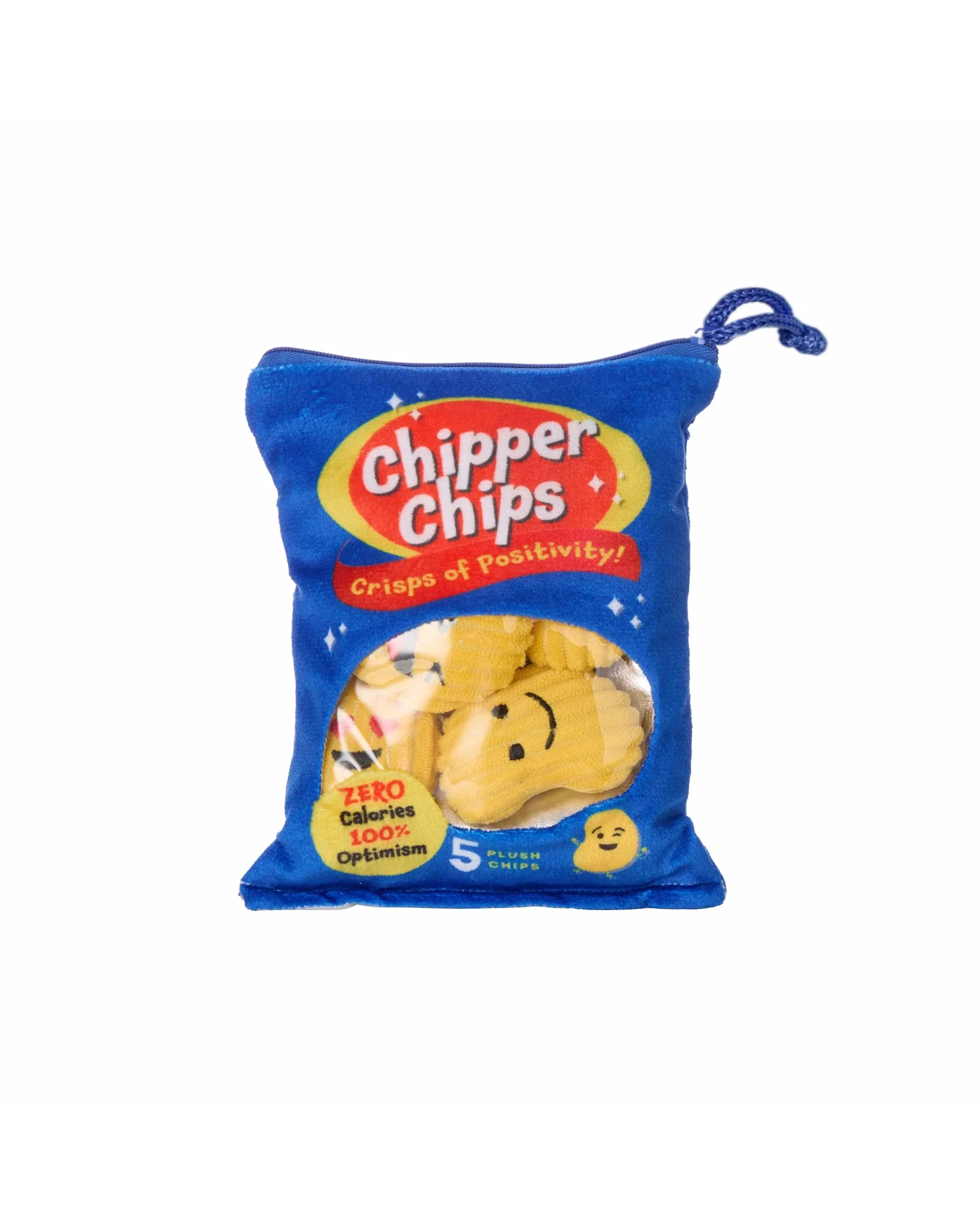 The Snack Squad - Assorted - Image 13