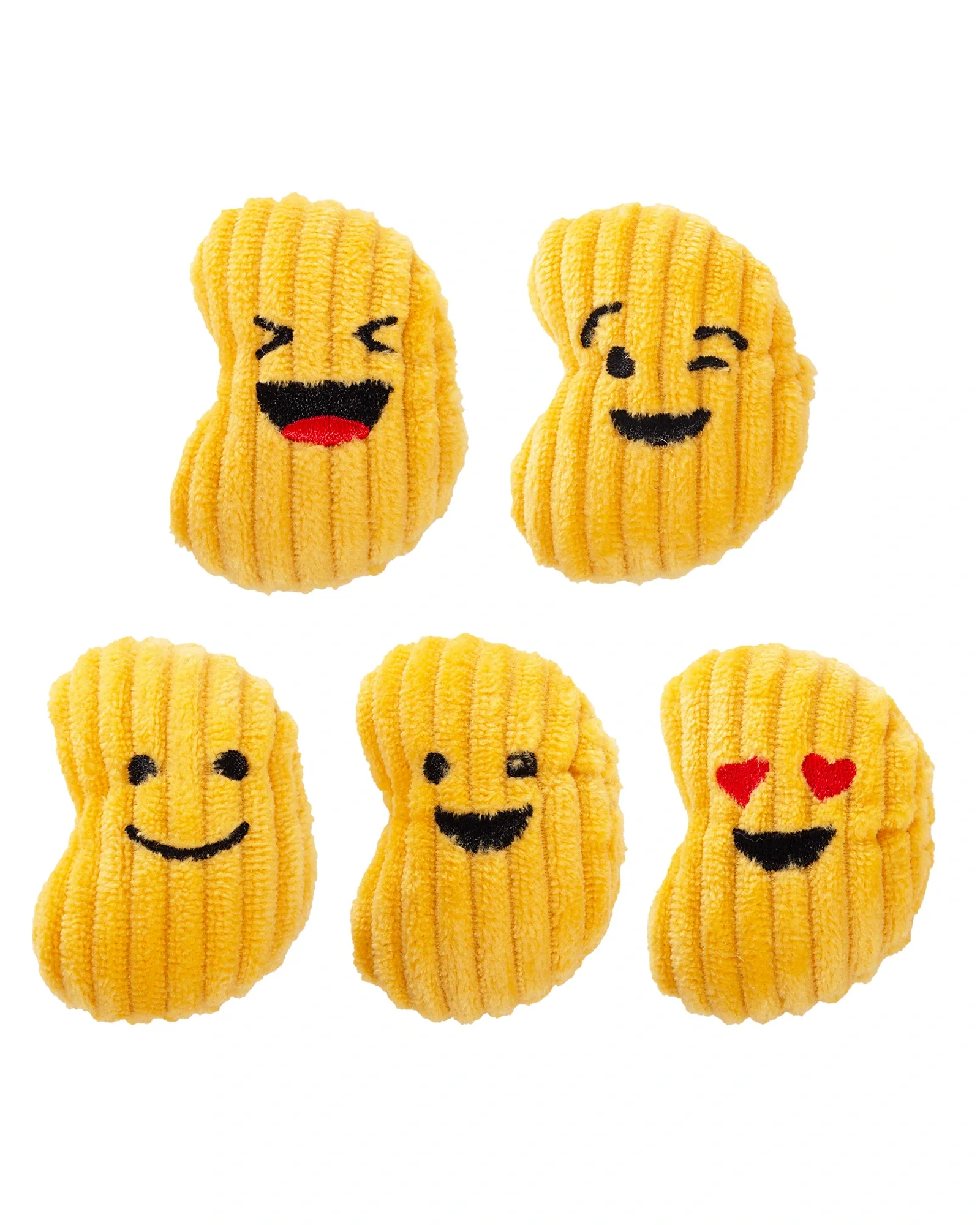 The Snack Squad - Assorted - Image 2