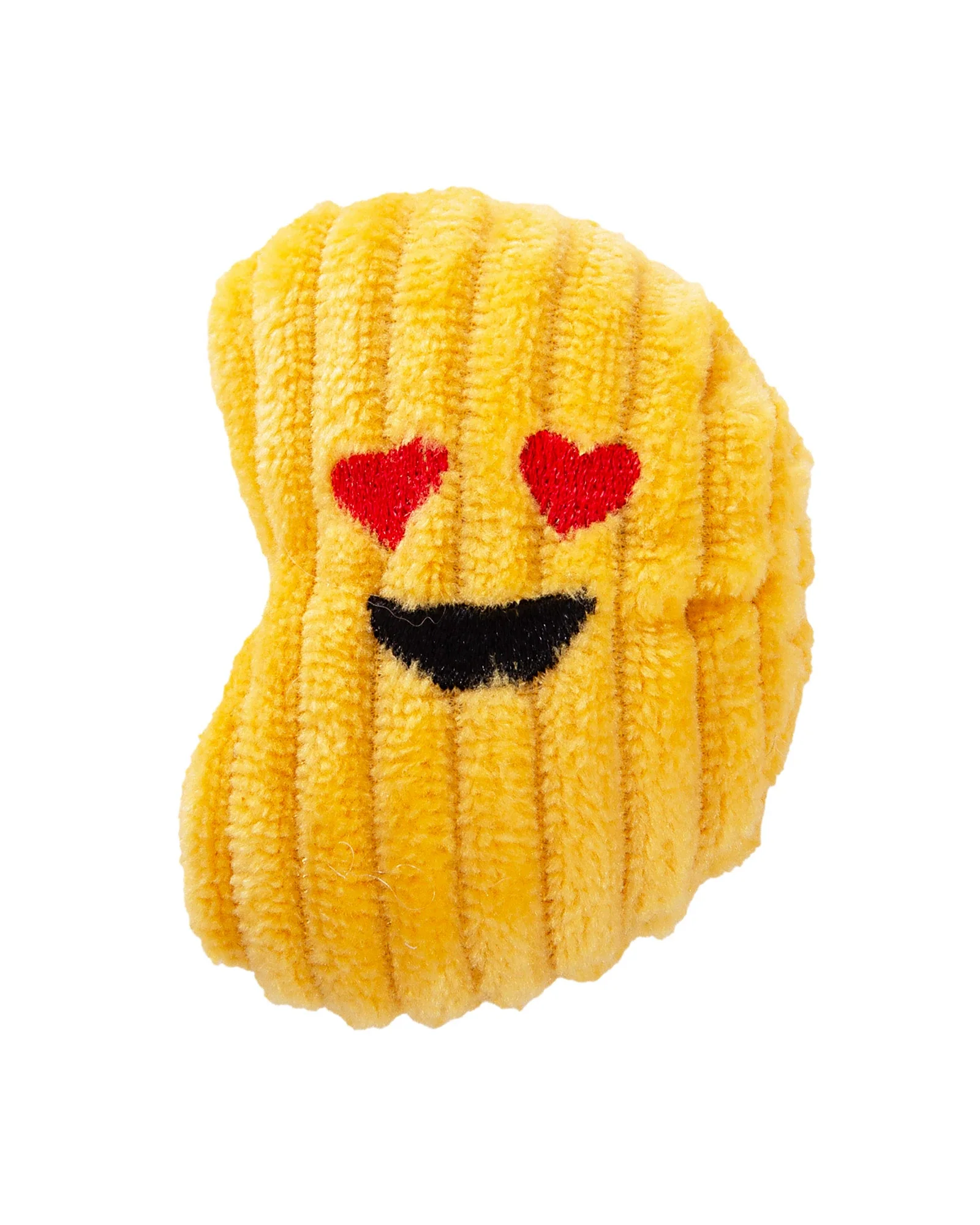 The Snack Squad - Assorted - Image 3
