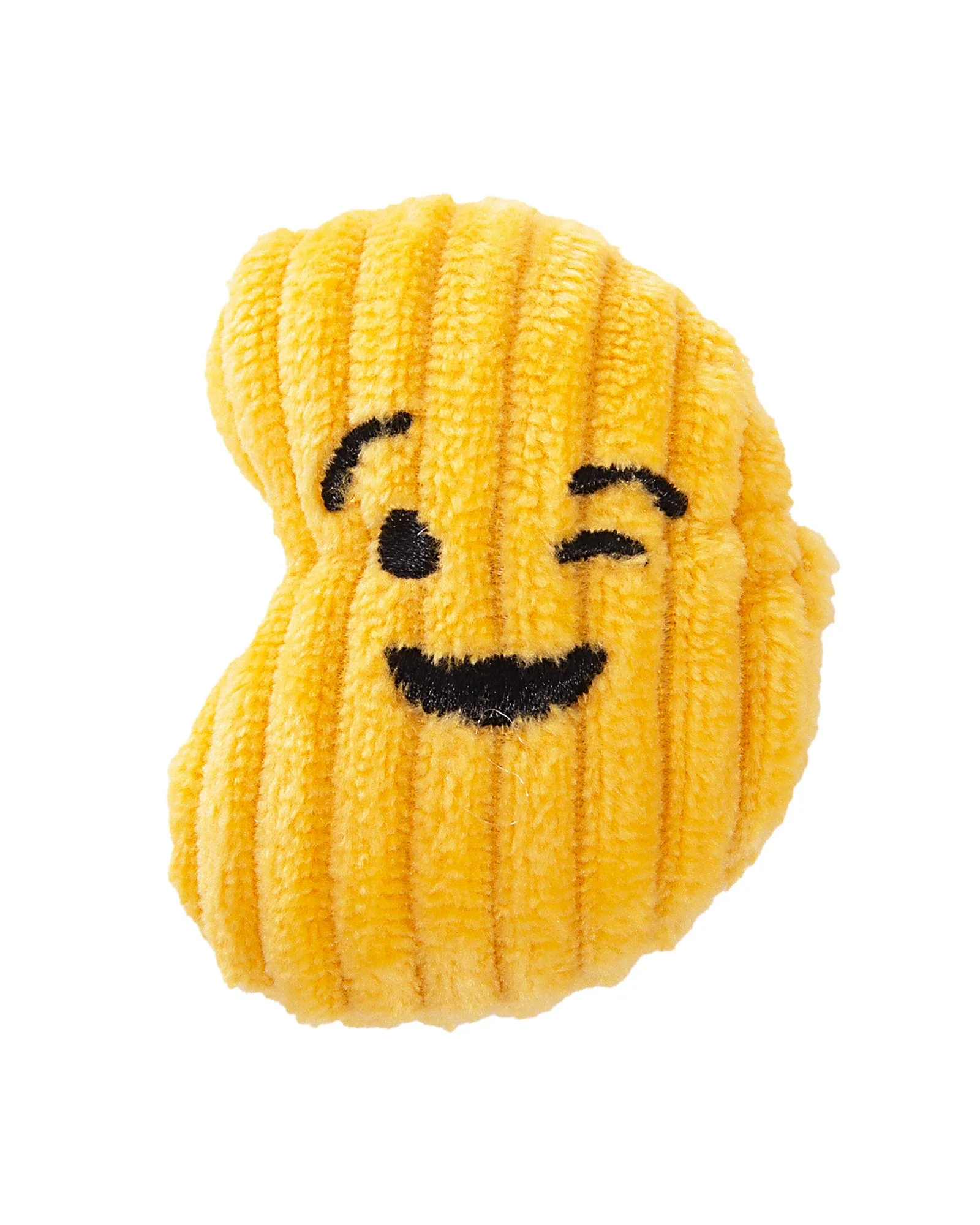 The Snack Squad - Assorted - Image 4