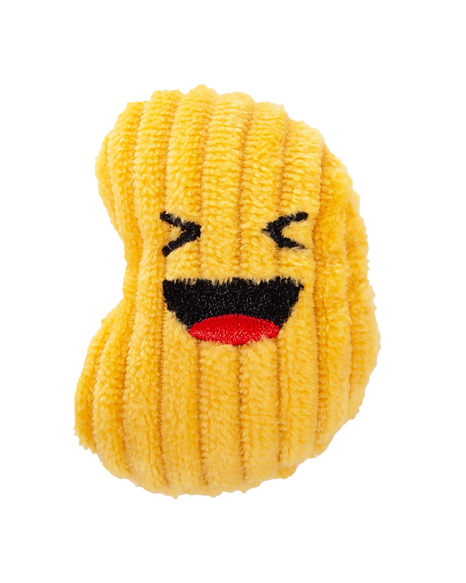 The Snack Squad - Assorted - Image 5