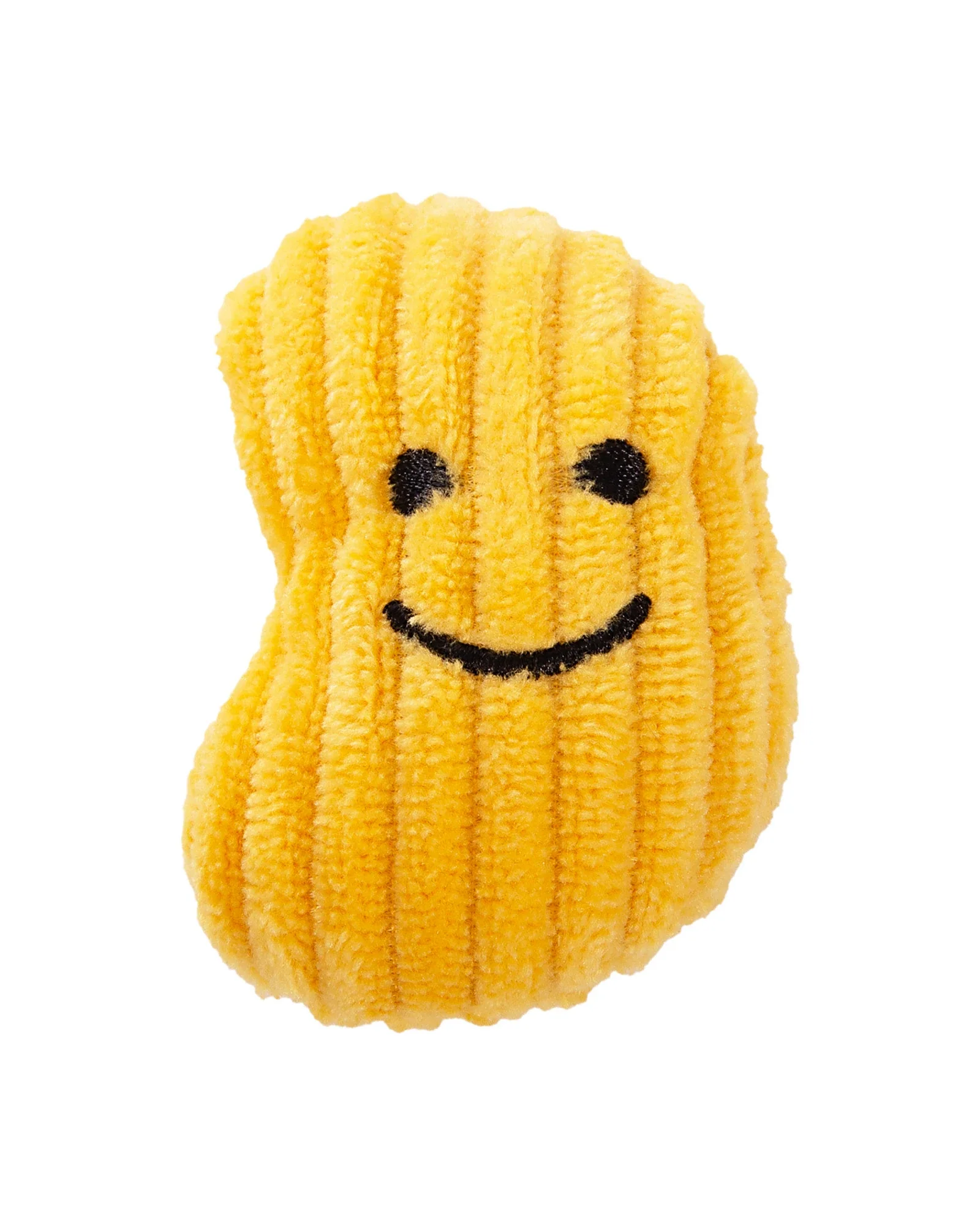 The Snack Squad - Assorted - Image 6
