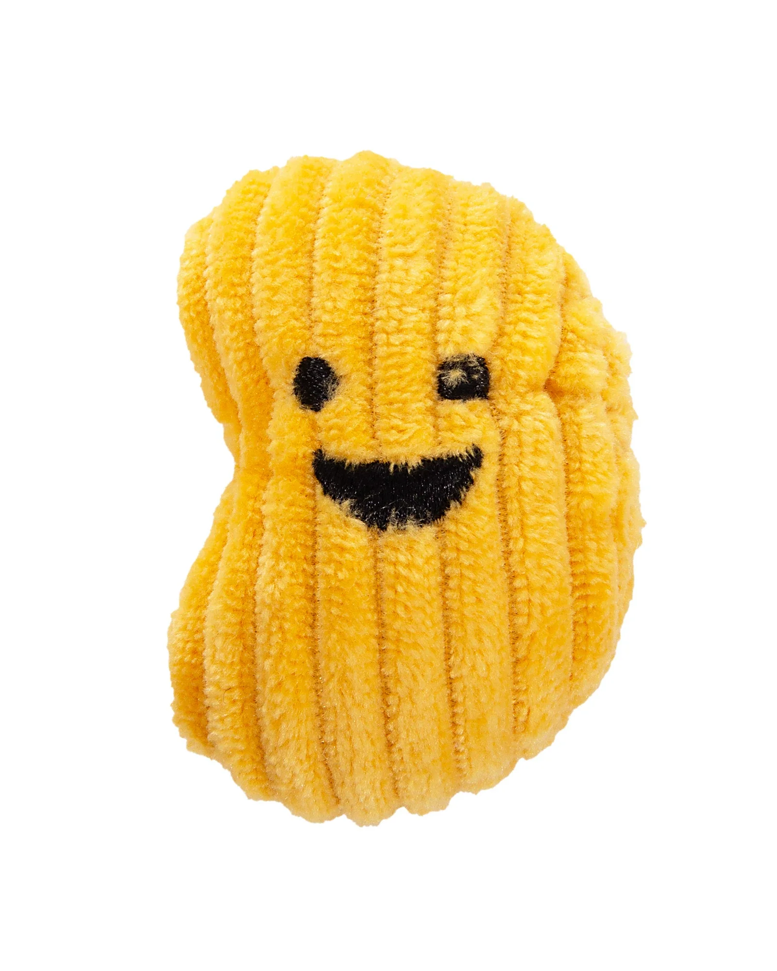The Snack Squad - Assorted - Image 7