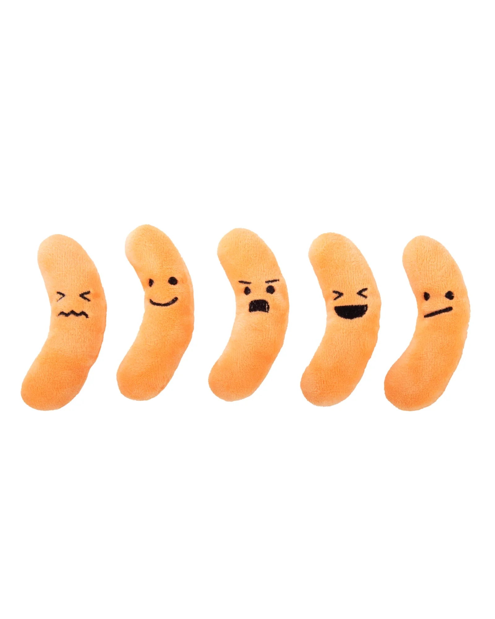 The Snack Squad - Assorted - Image 9